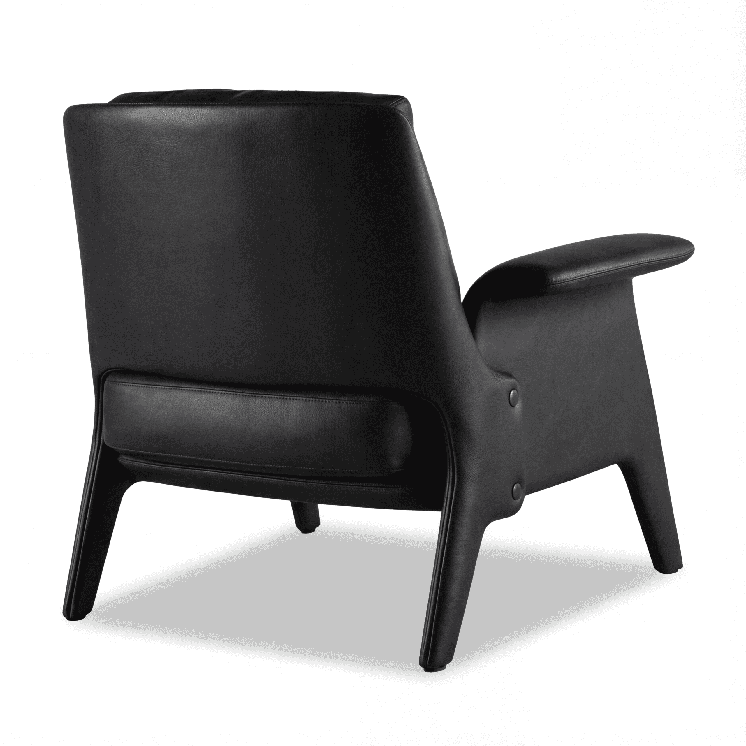 Glover Armchair 6