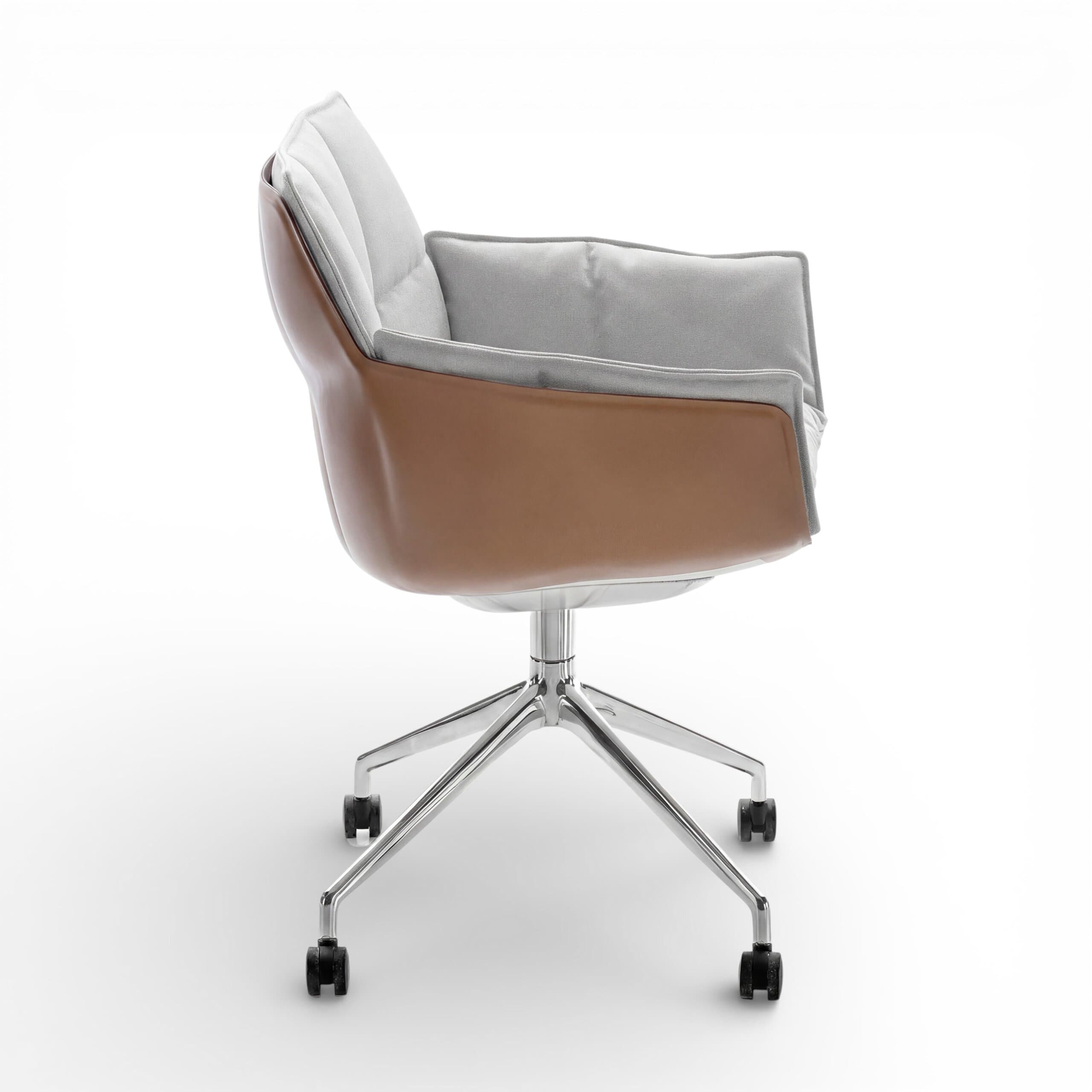 Husk Office Chair 3