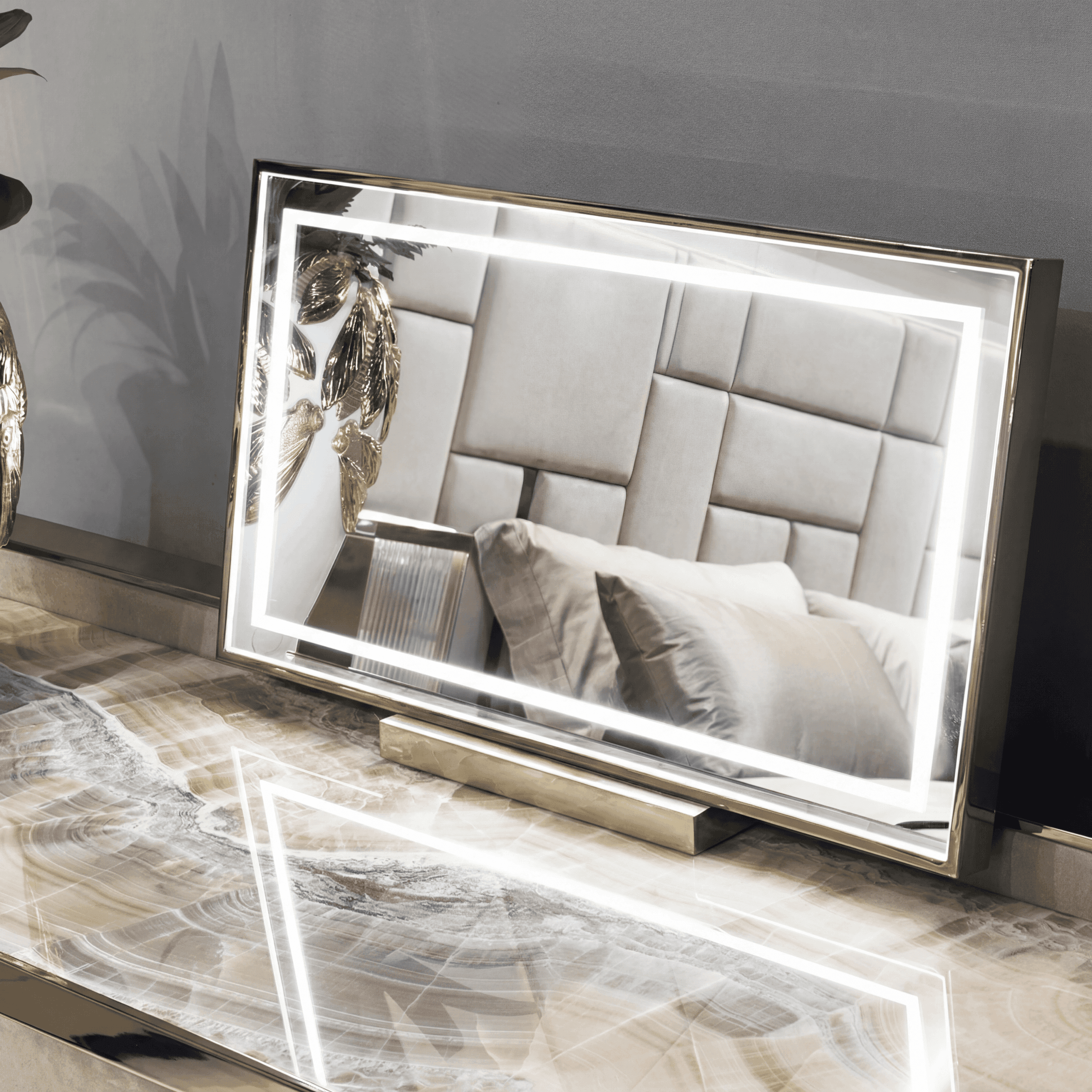 Lafitte Vanity Tables 3