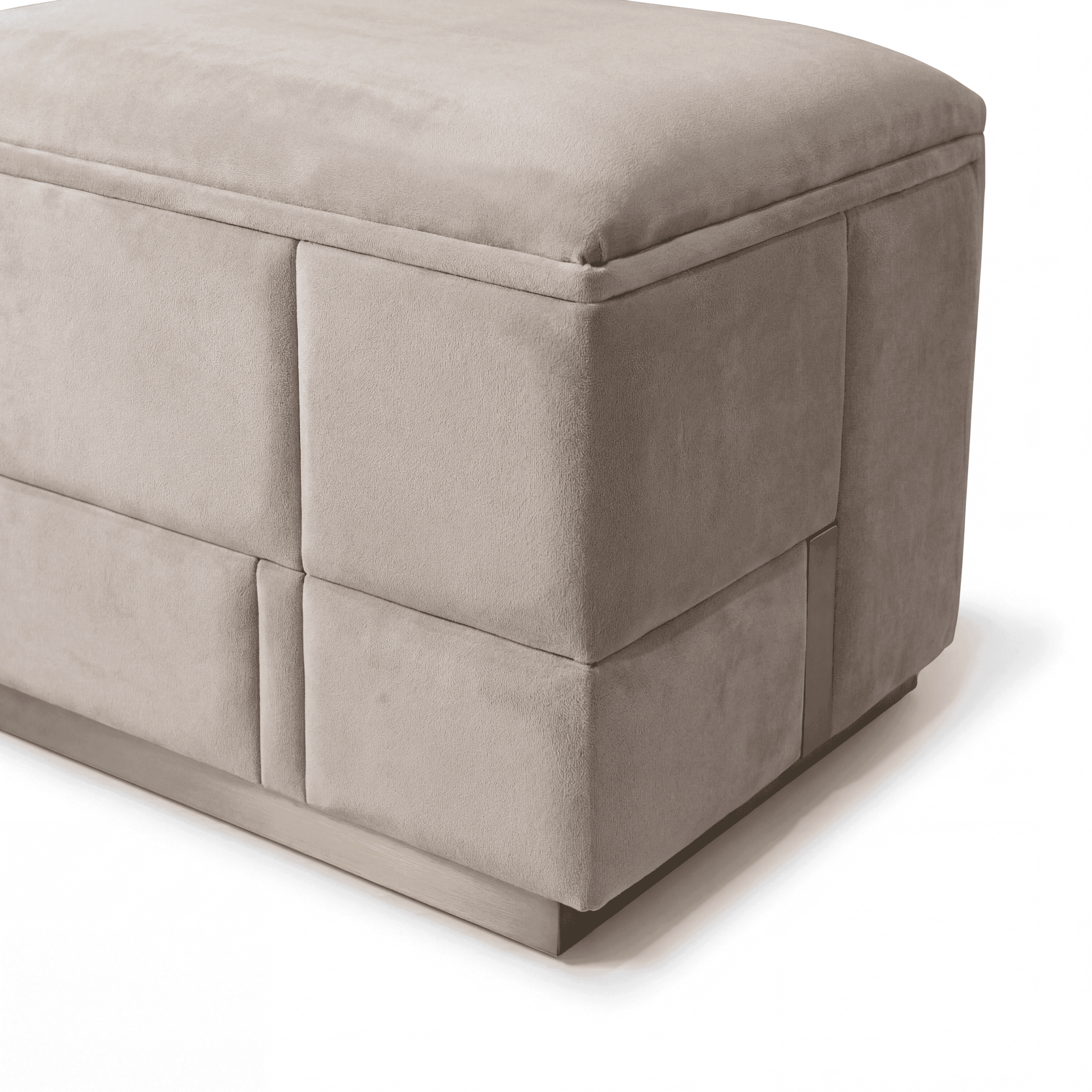 Lafitte Vanity Tables 6