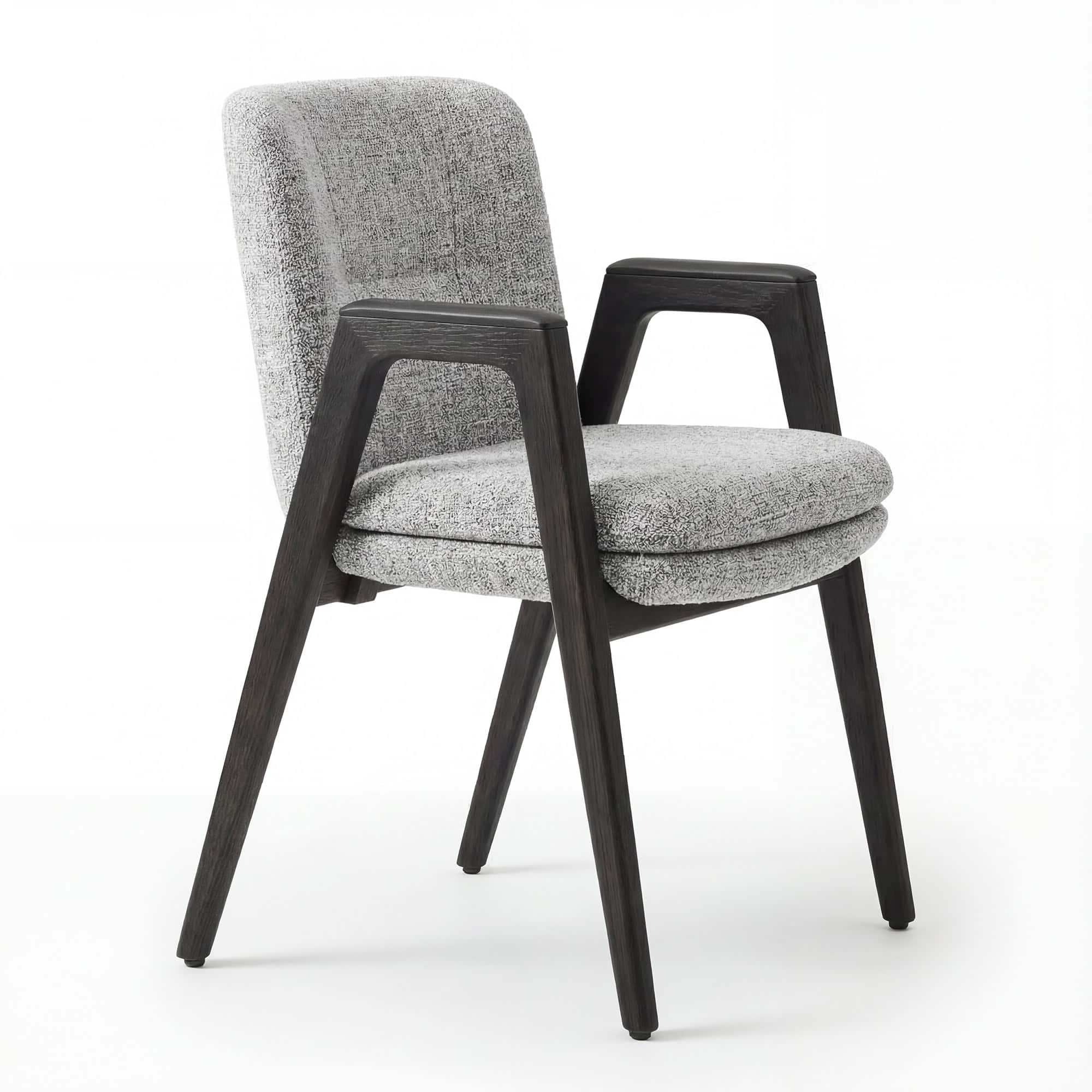 Lance Dining Chair (2)