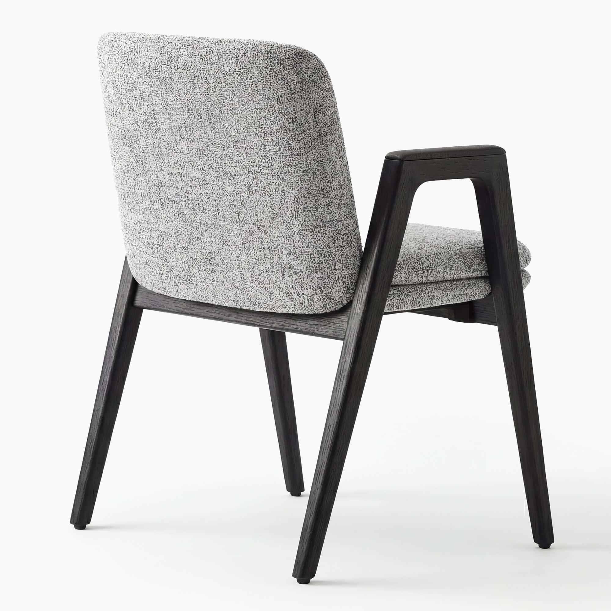 Lance Dining Chair (3)
