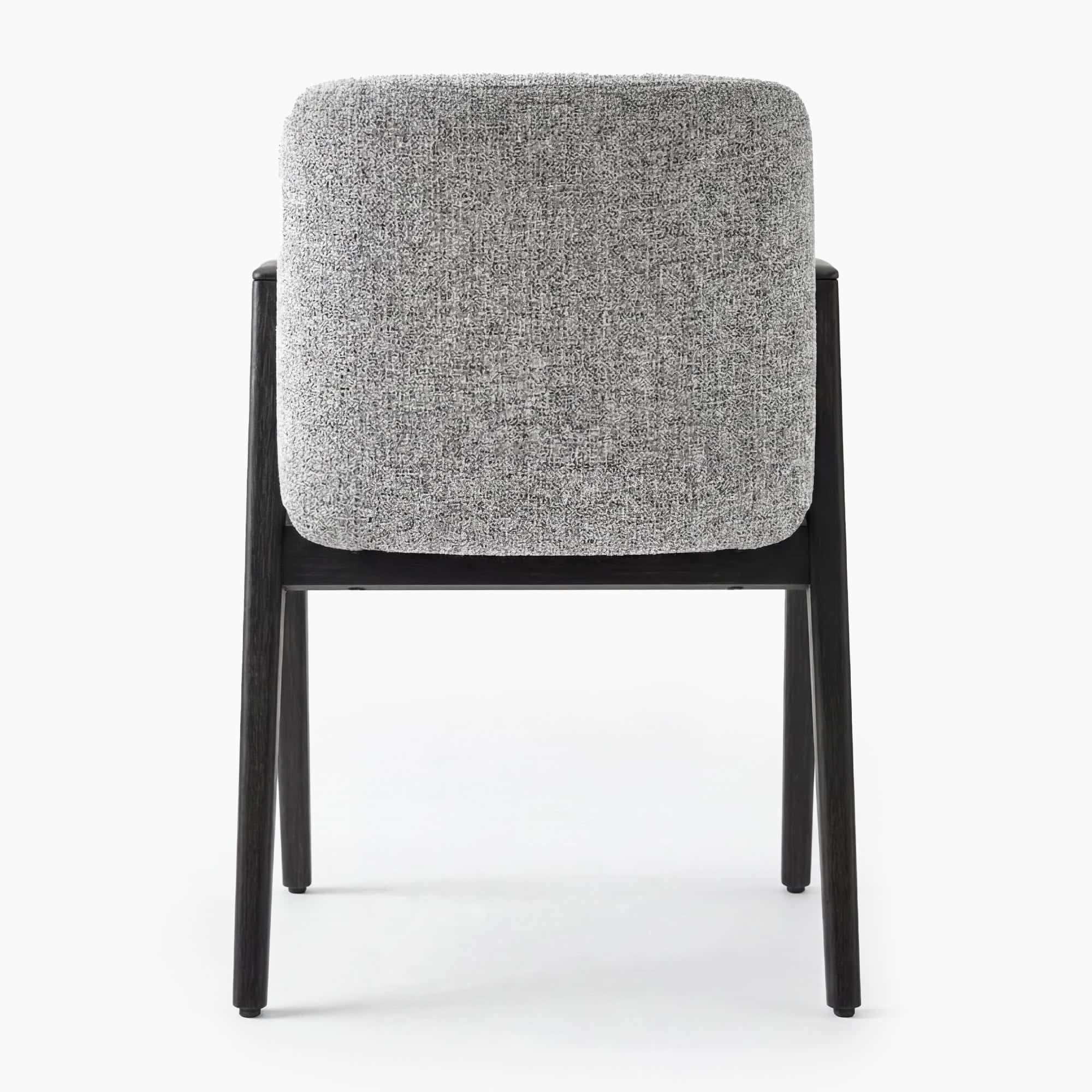 Lance Dining Chair (4)