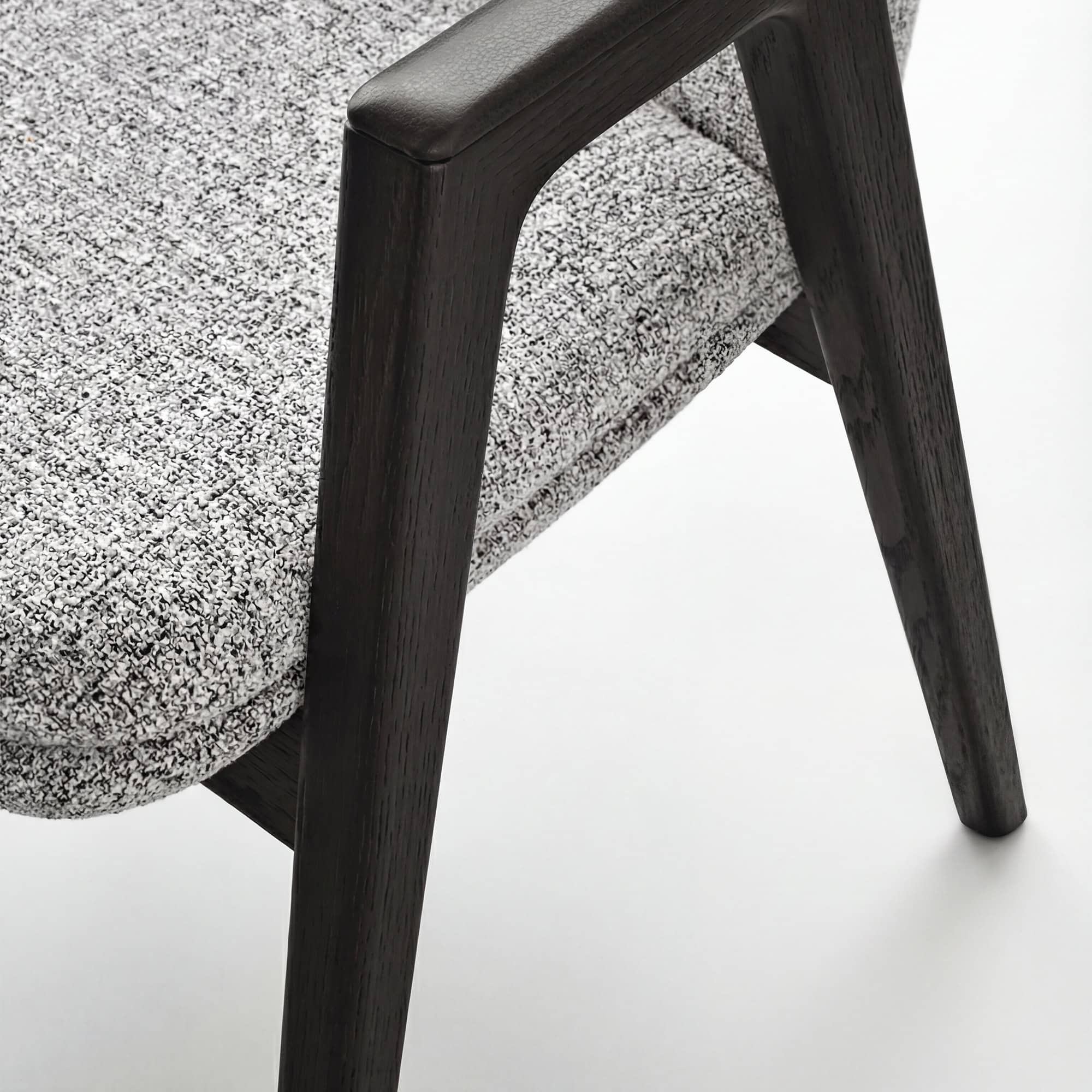 Lance Dining Chair (5)