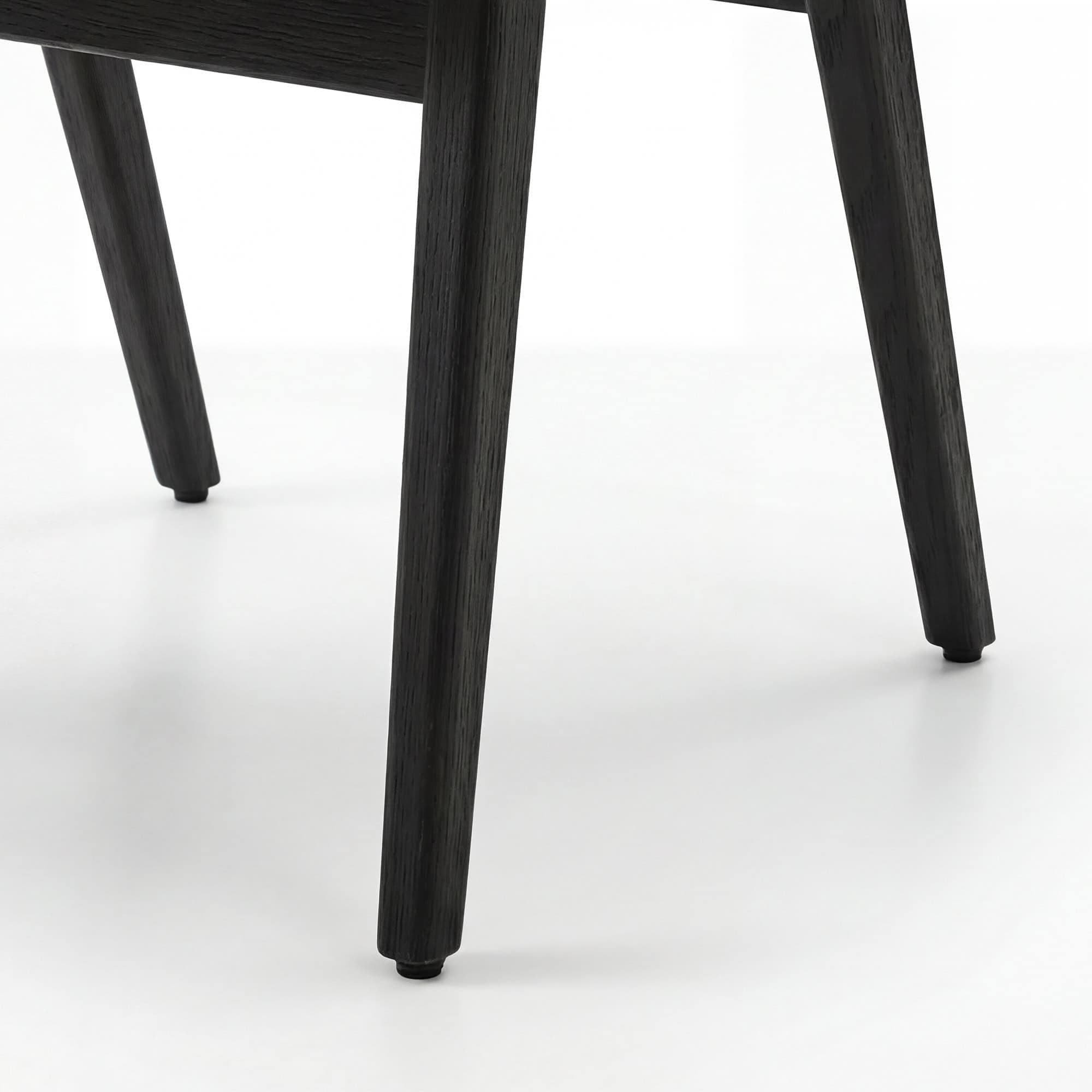 Lance Dining Chair (6)