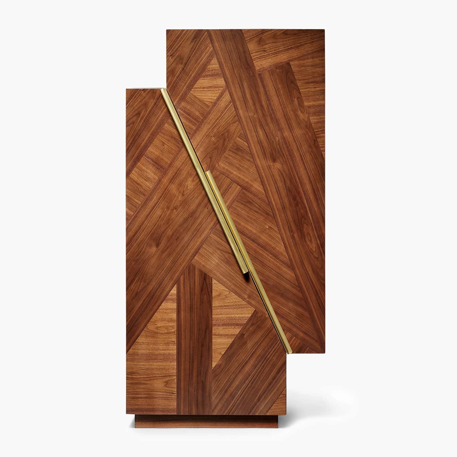 Meridiano Bar Cabinet