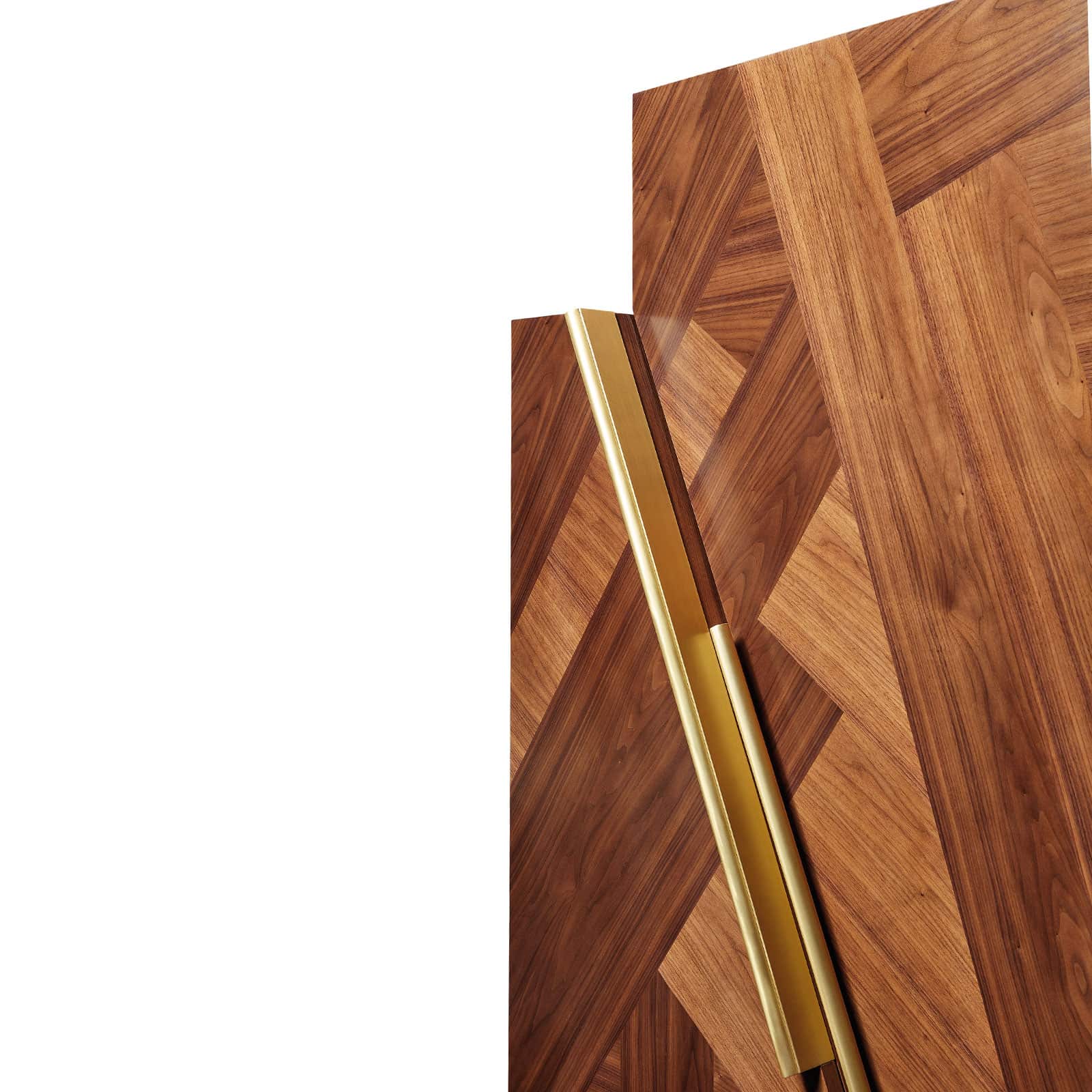 Meridiano Bar Cabinet 7