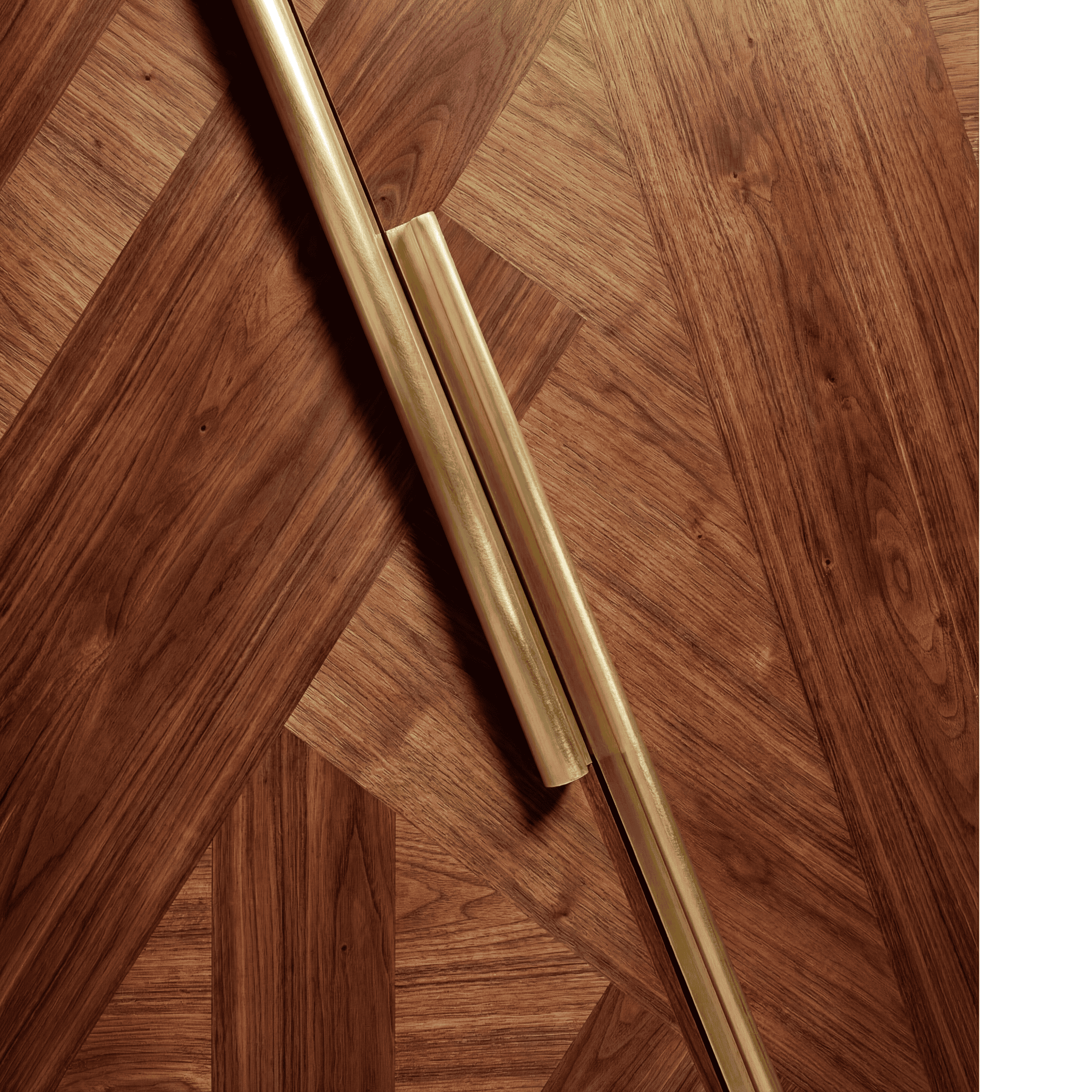 Meridiano Bar Cabinet 8