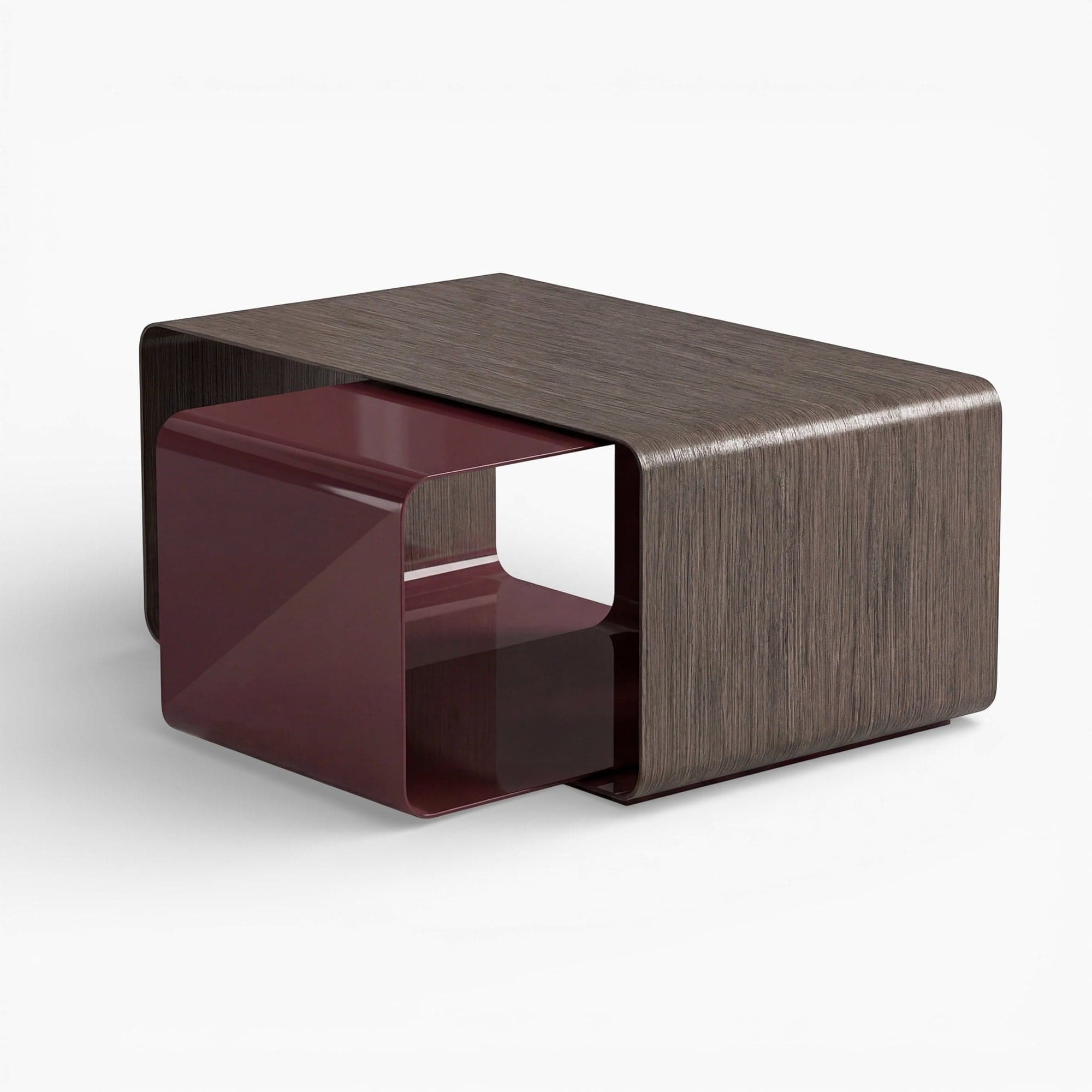 Nastro Coffee Table (2)