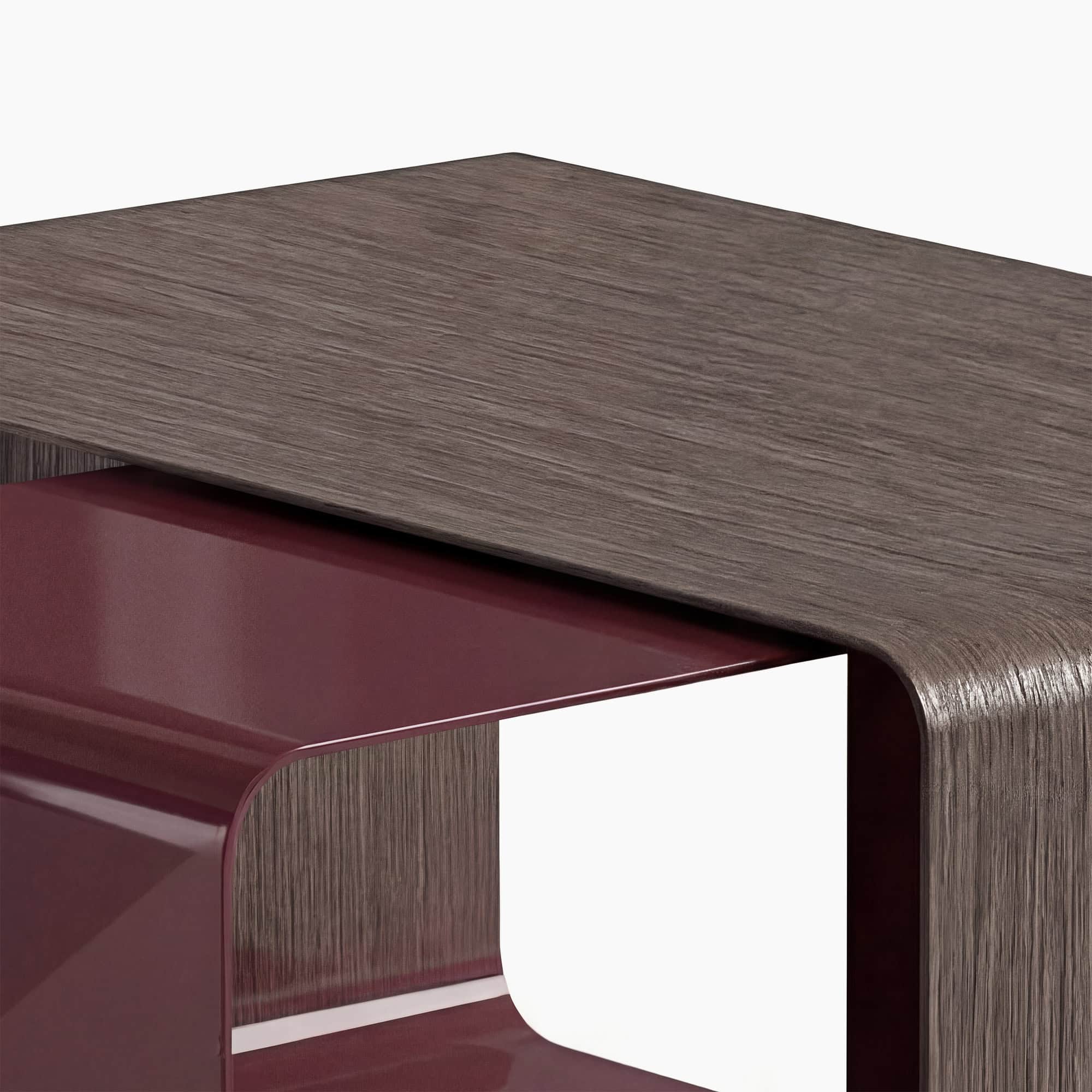 Nastro Coffee Table (6)