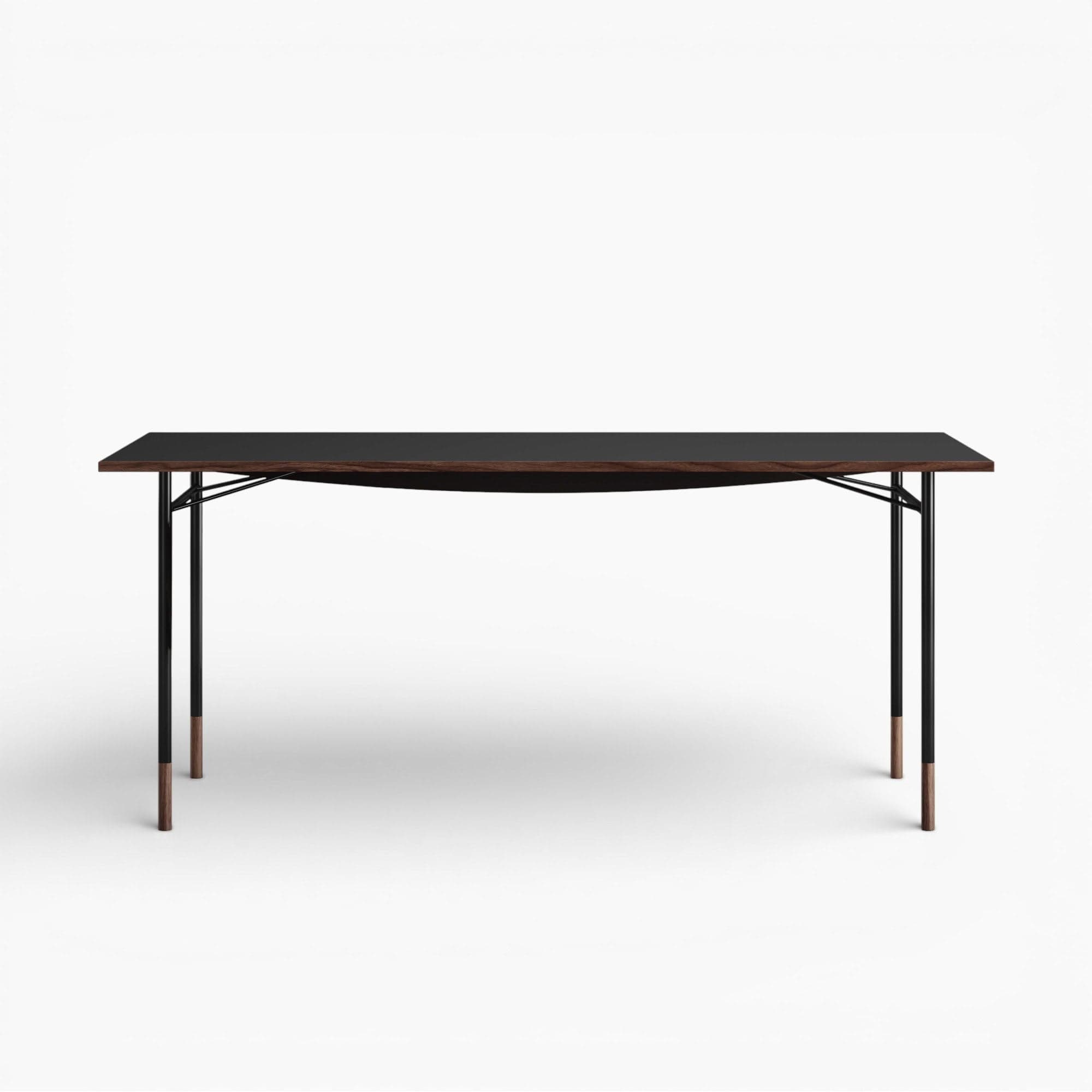 The Nyhavn Desk