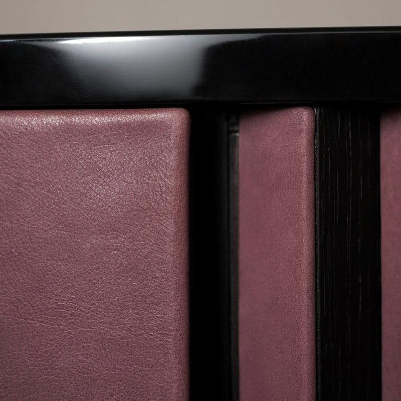 Plissé Bar Cabinet 4