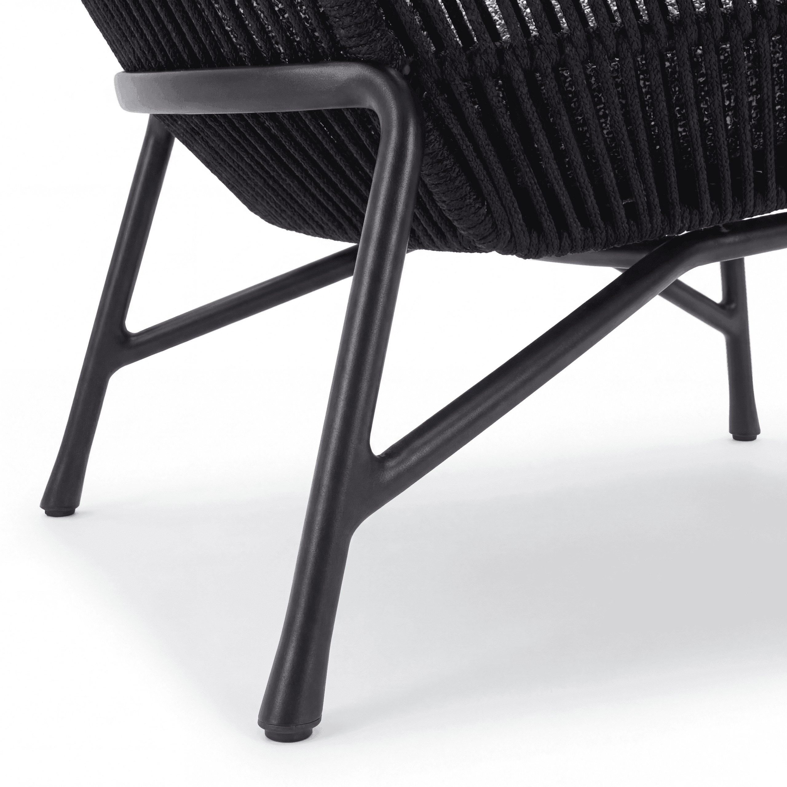 Prince Cord Armchair Outdoor 8 1