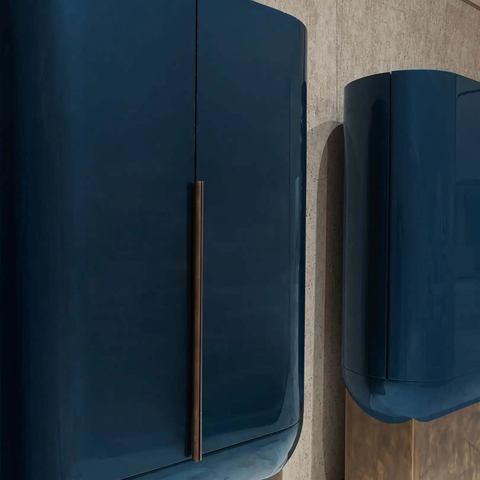 Siona Bar Cabinet 10