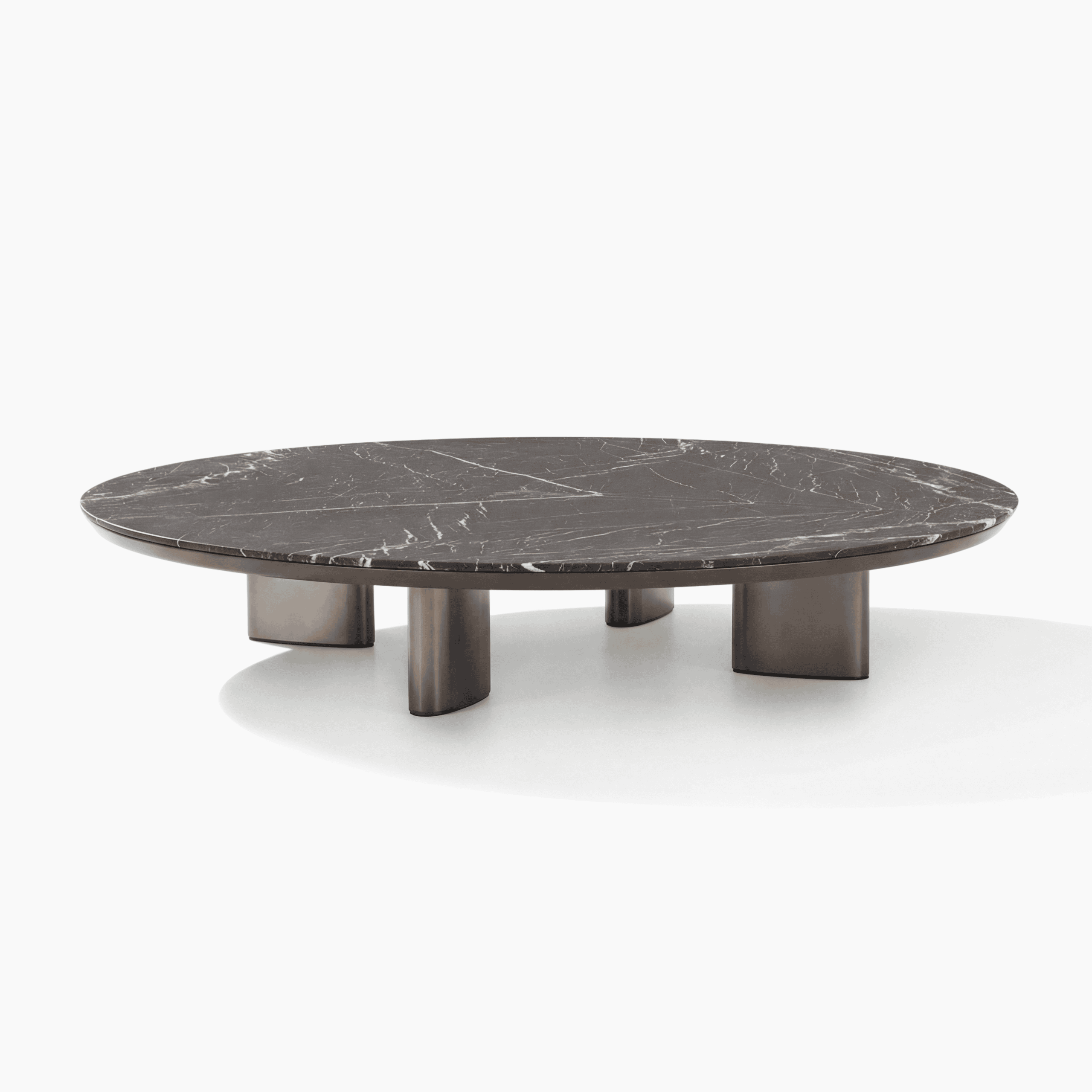The Adrien Coffee Table