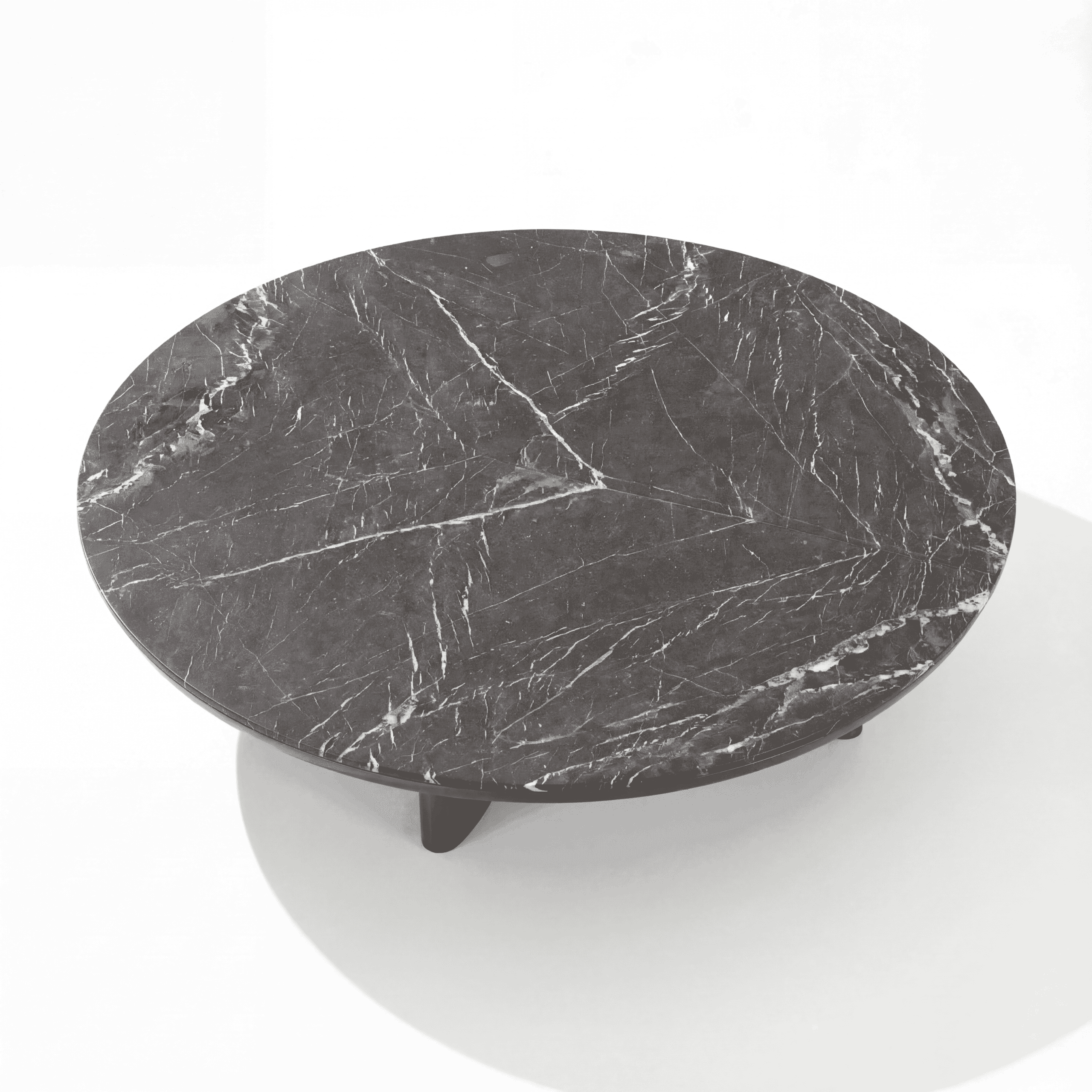 The Adrien Coffee Table 2