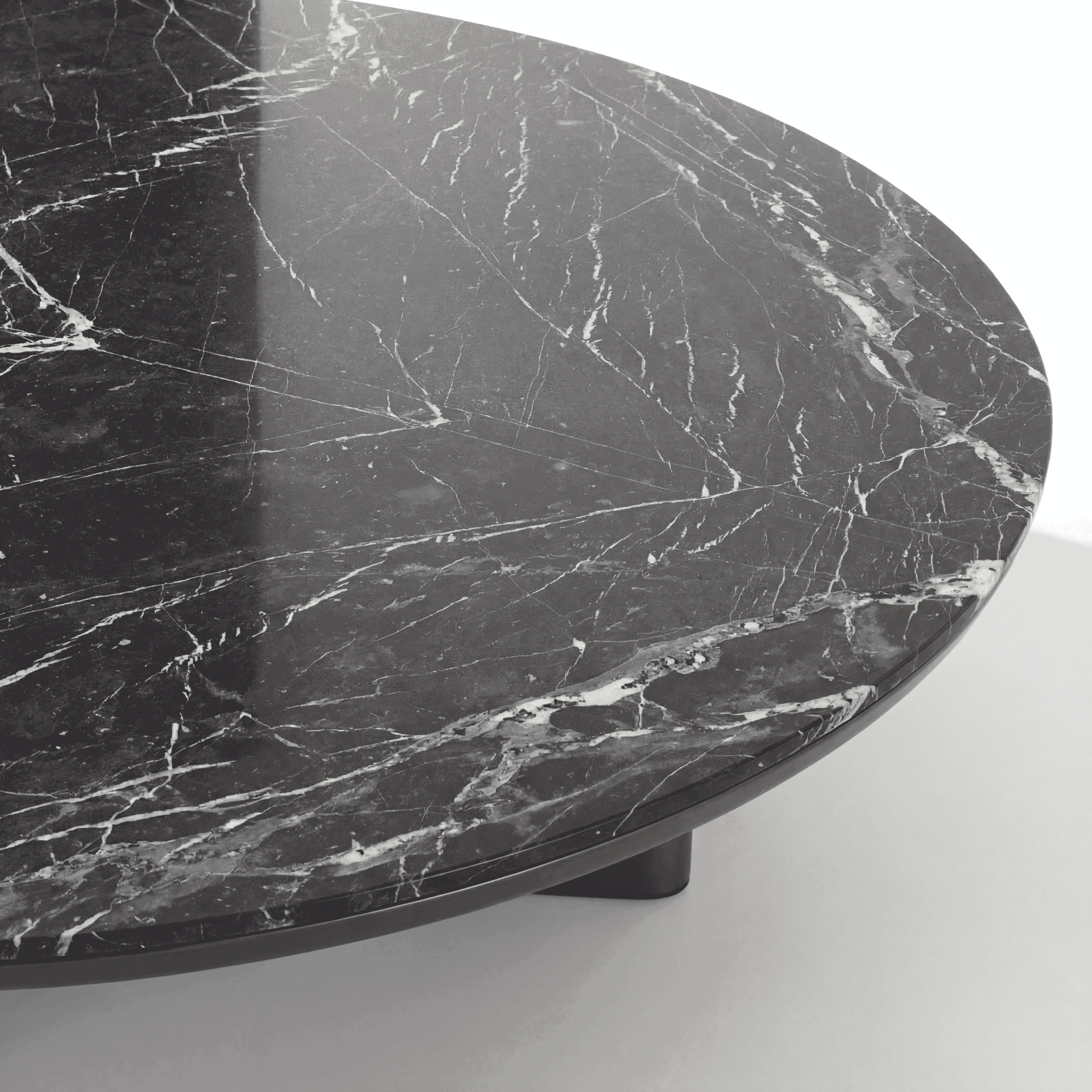 The Adrien Coffee Table 3