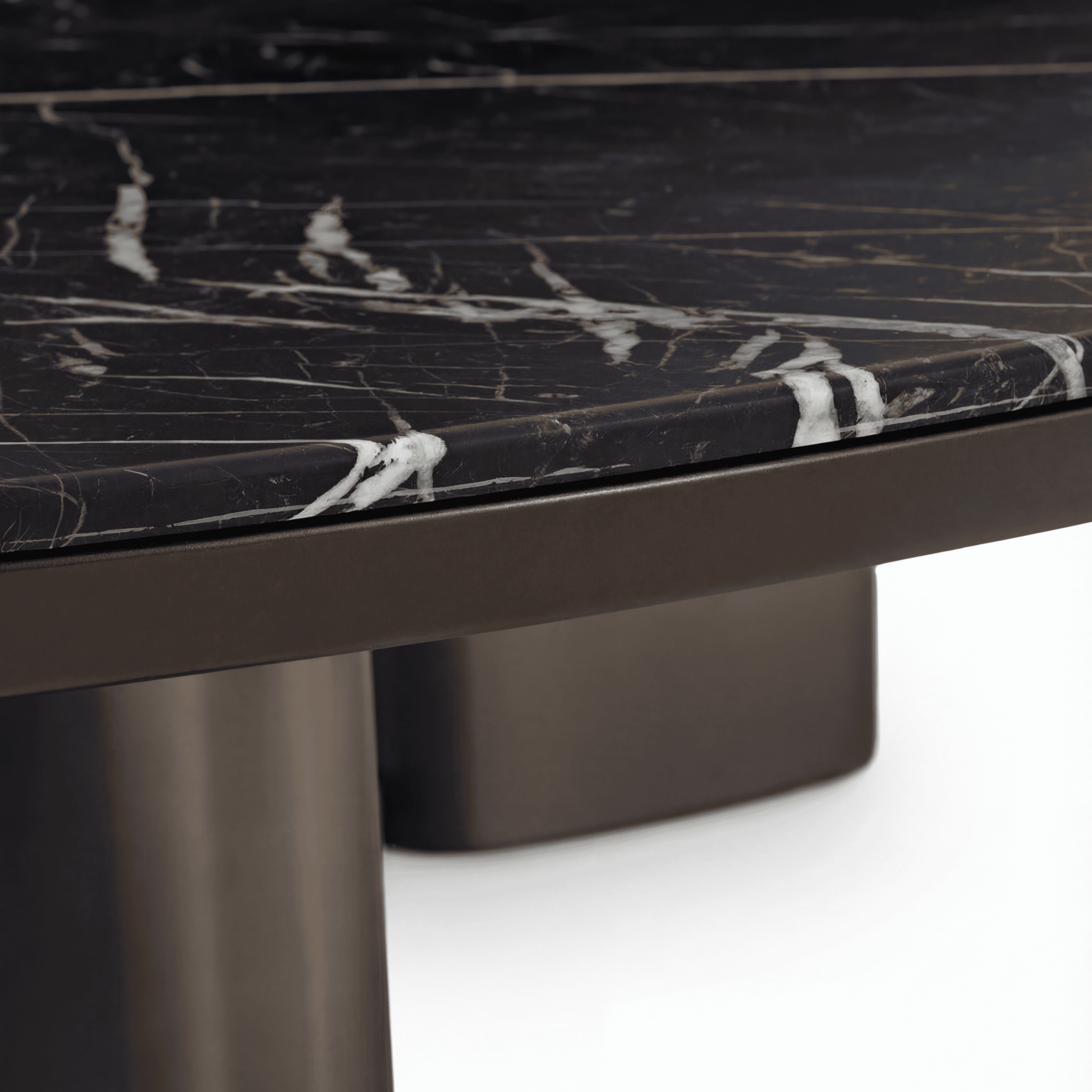 The Adrien Coffee Table 4