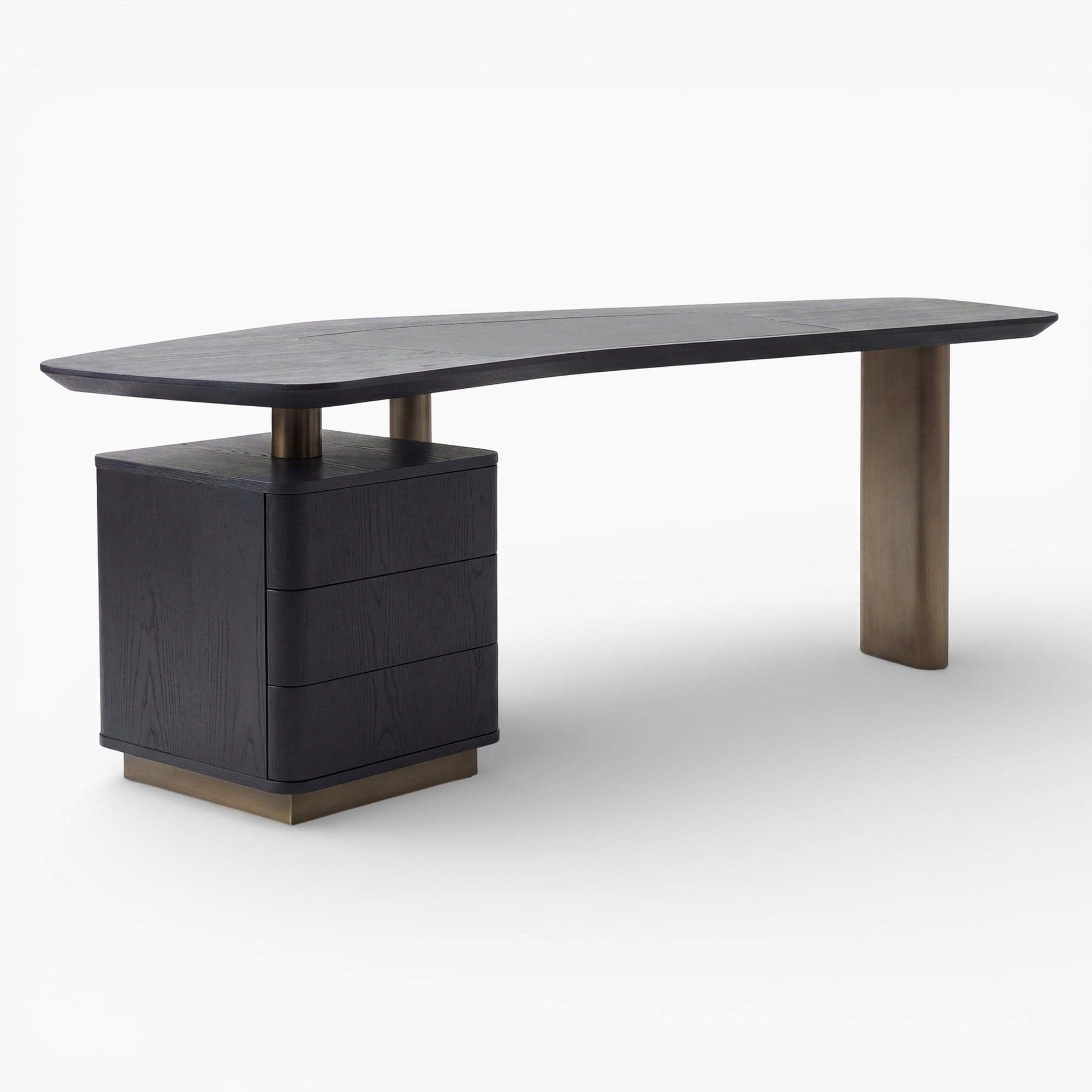 The Adrien Desk (2)