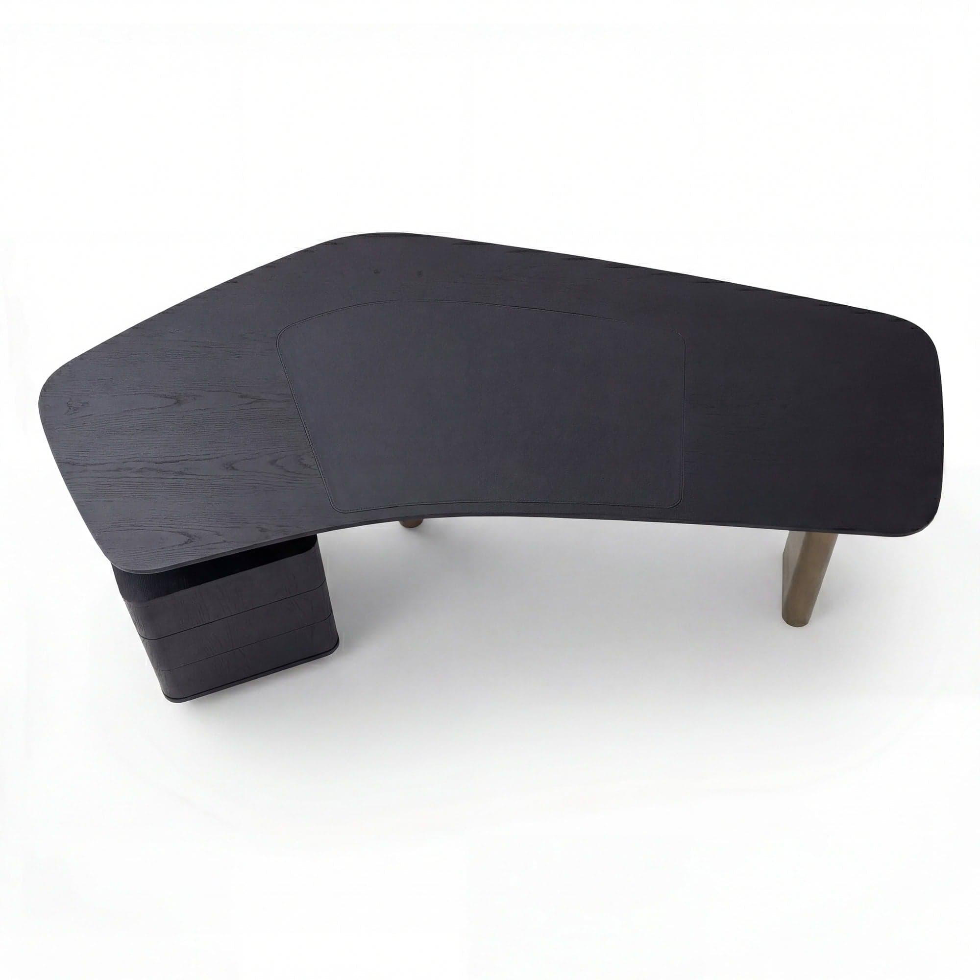 The Adrien Desk (4)