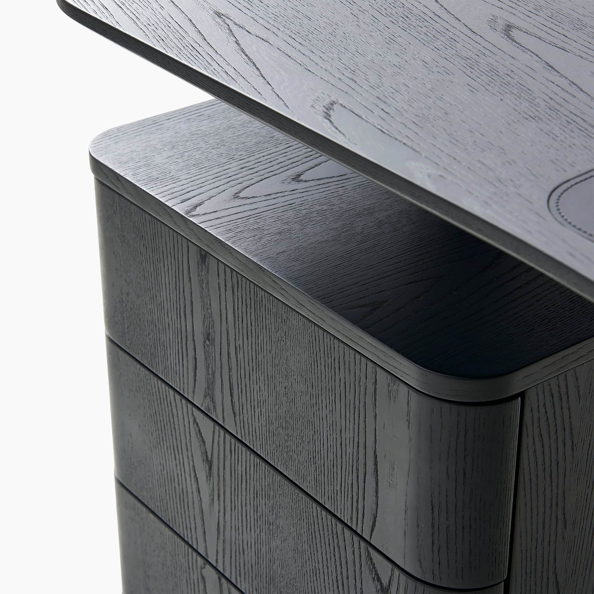 The Adrien Desk (5)