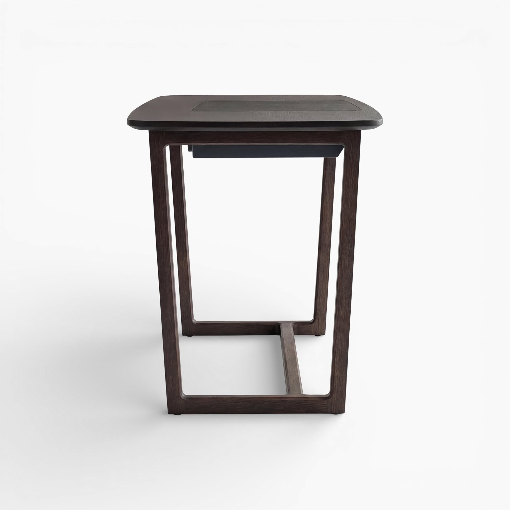 The Concorde Desk (3)