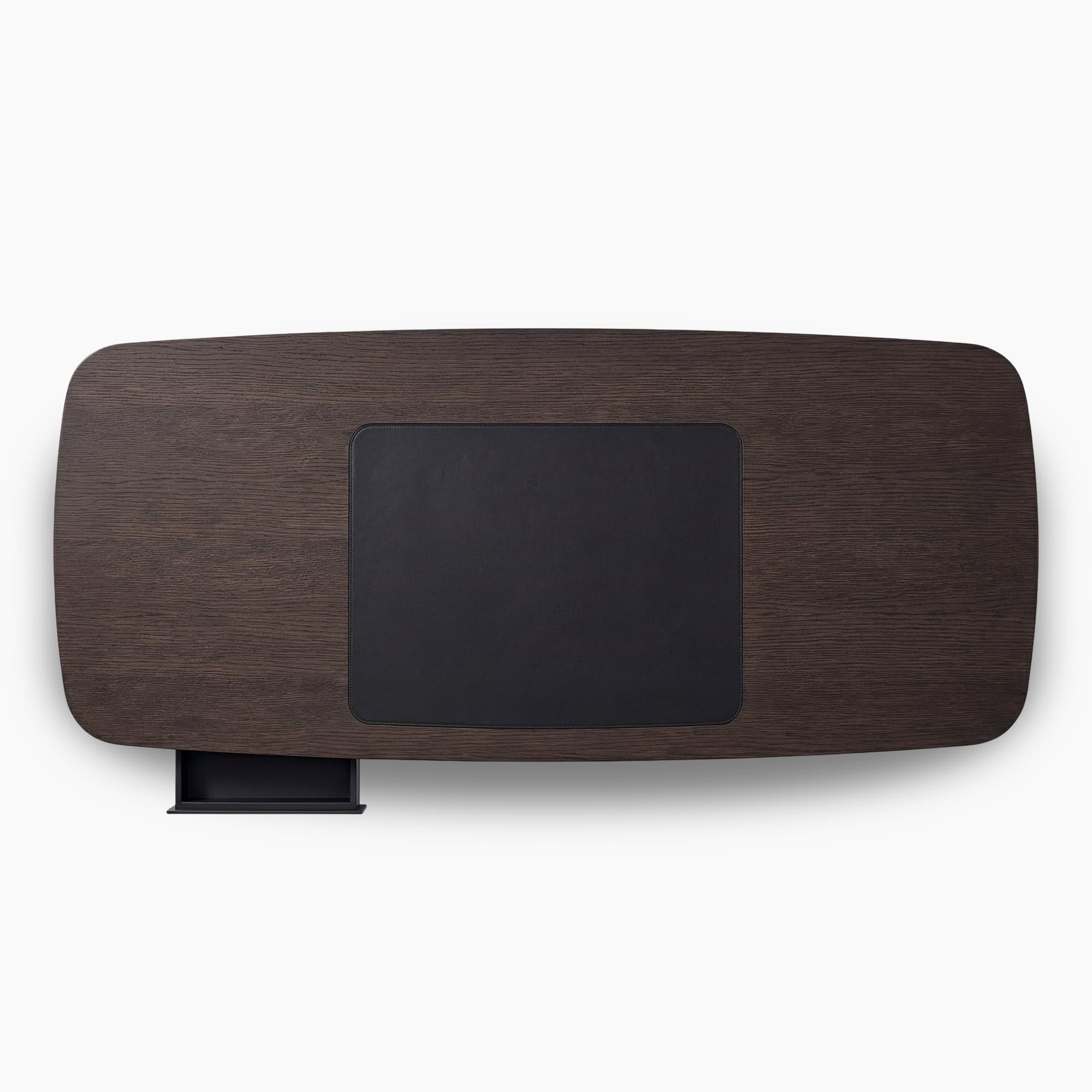 The Concorde Desk (4)