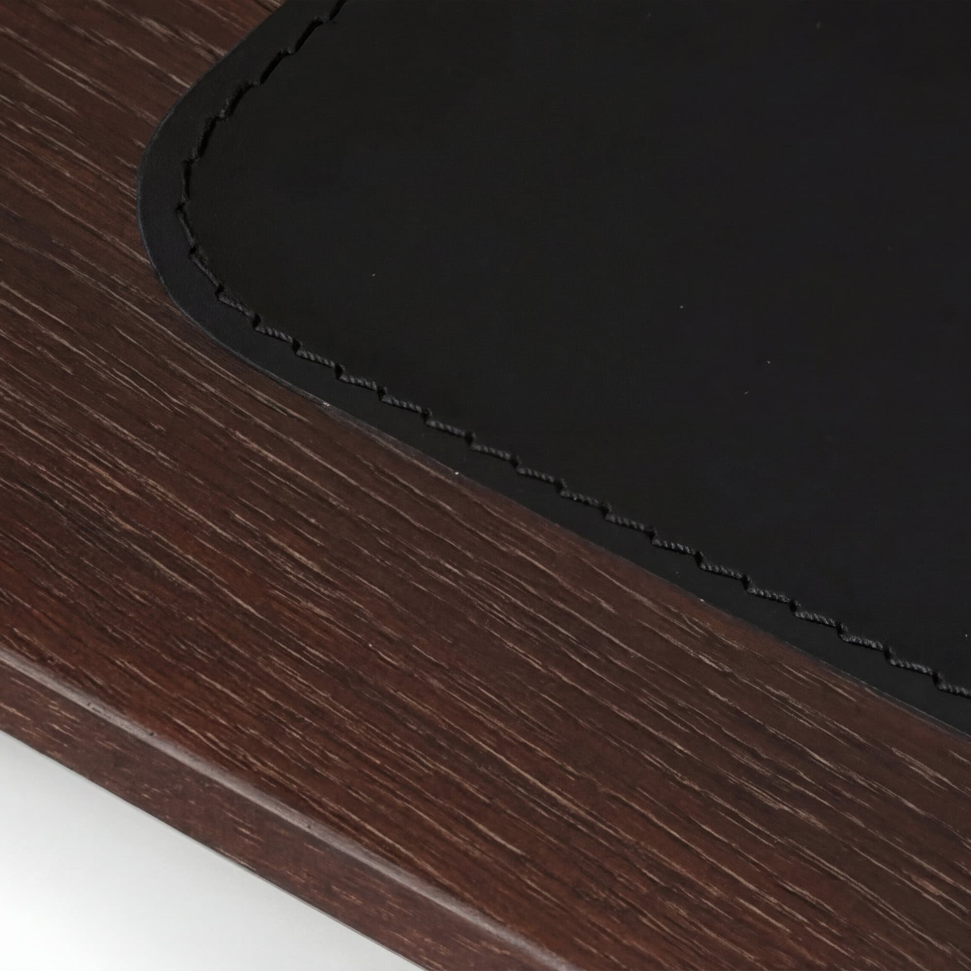 The Concorde Desk (6)