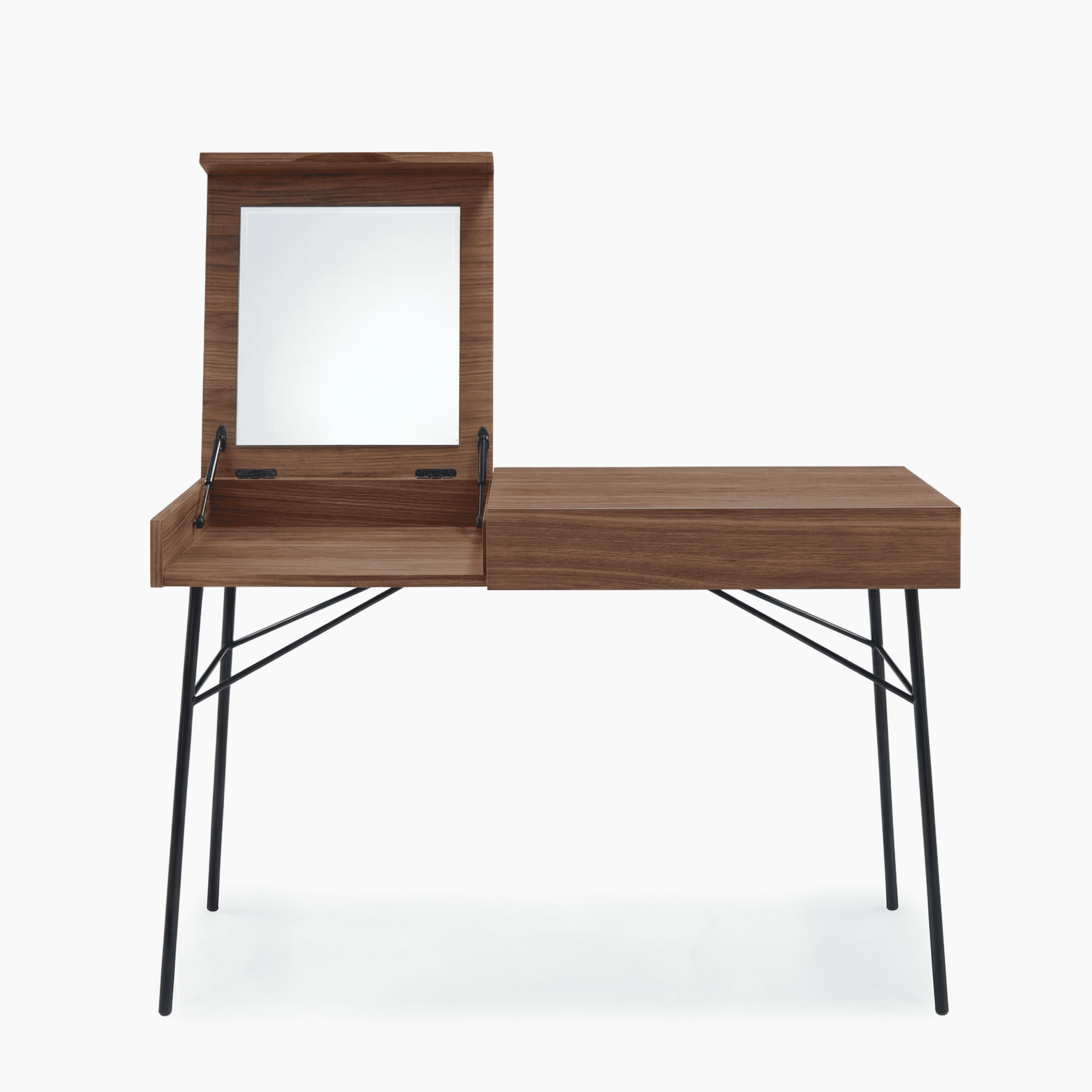 Juliette Dressing Table