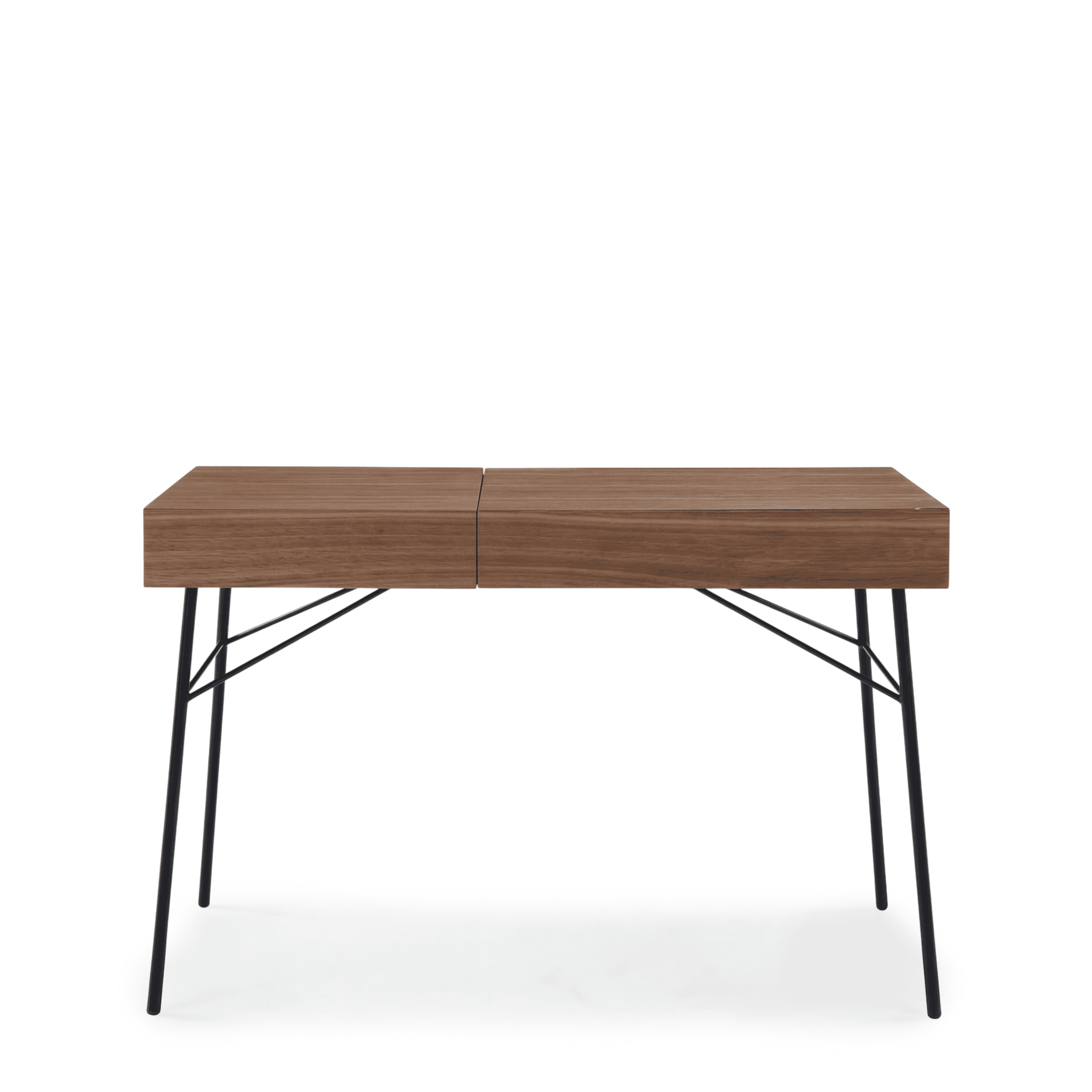 Juliette Dressing Table