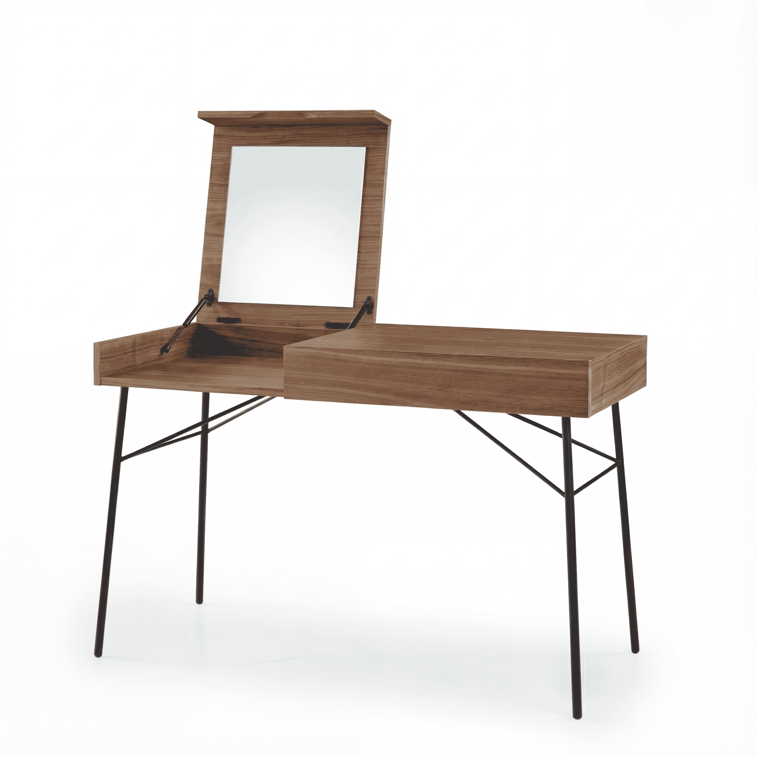 The Juliette Dressing Table 3