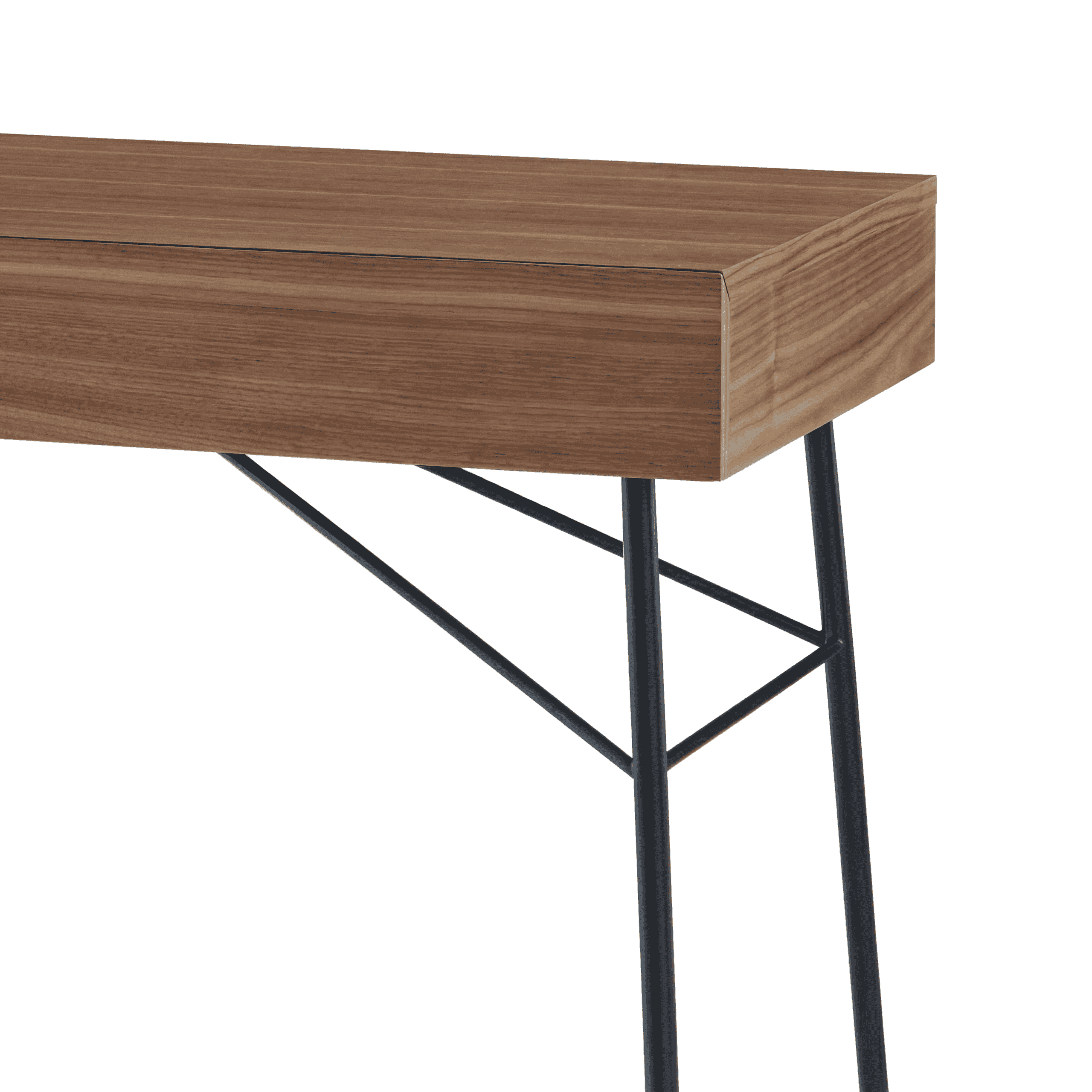 The Juliette Dressing Table 4