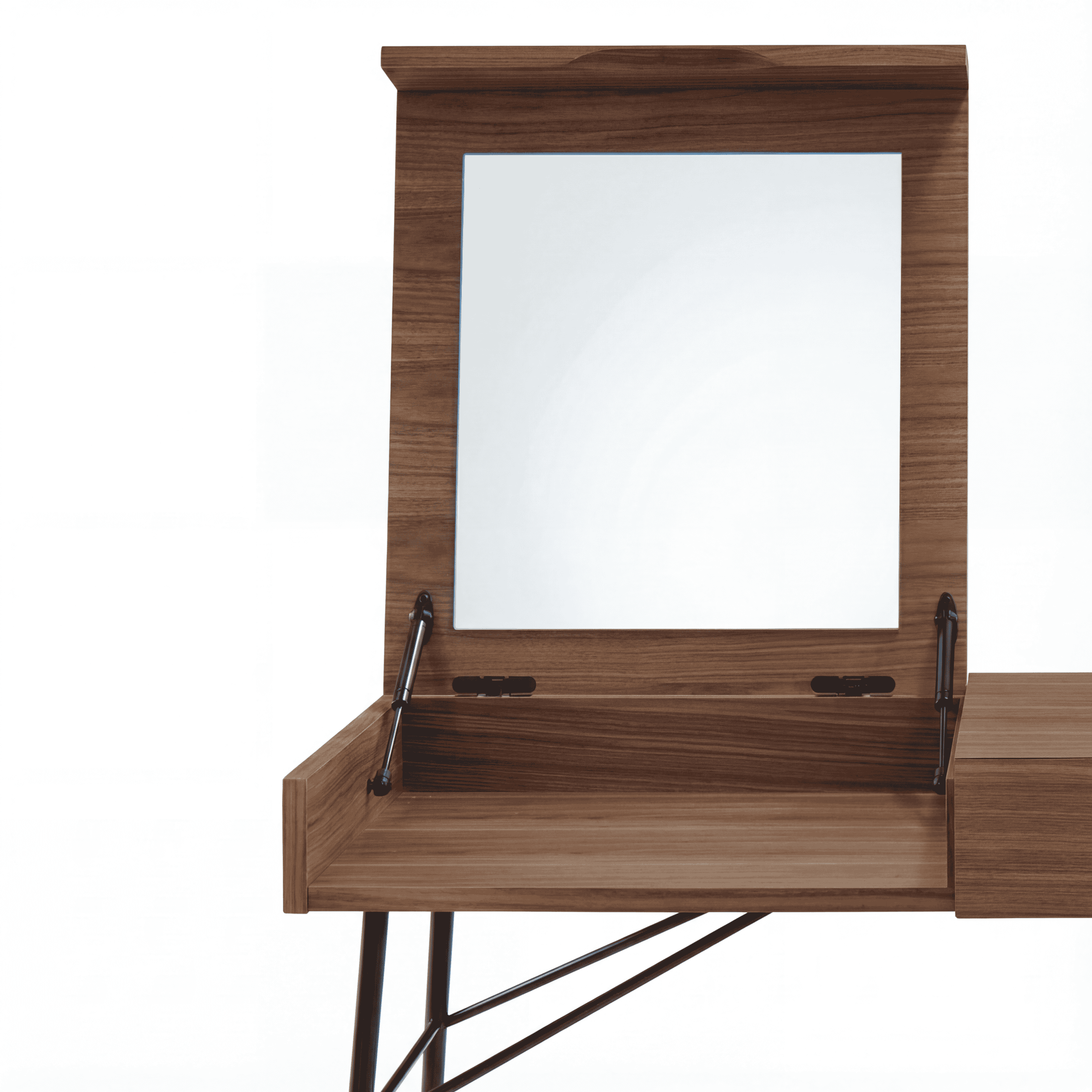 The Juliette Dressing Table 5