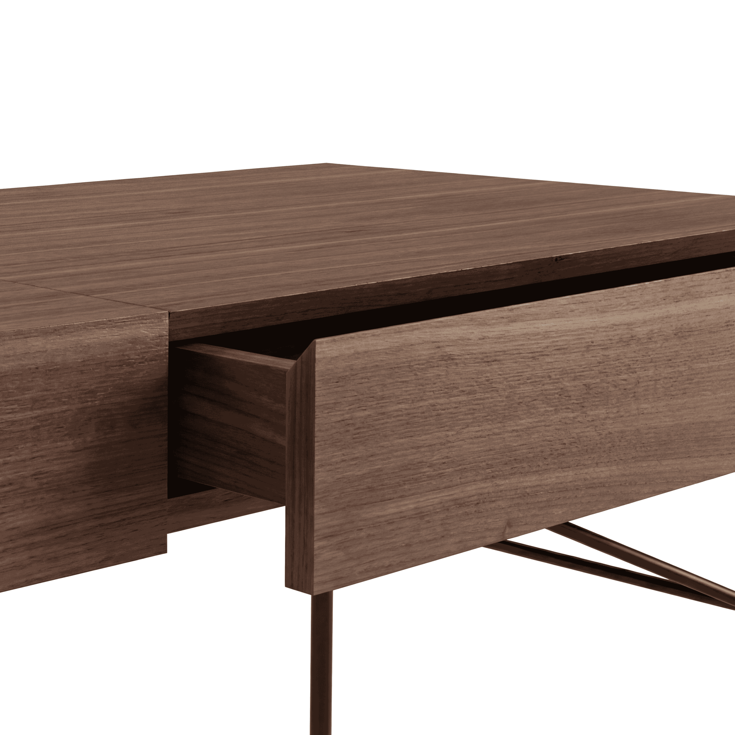 The Juliette Dressing Table 6