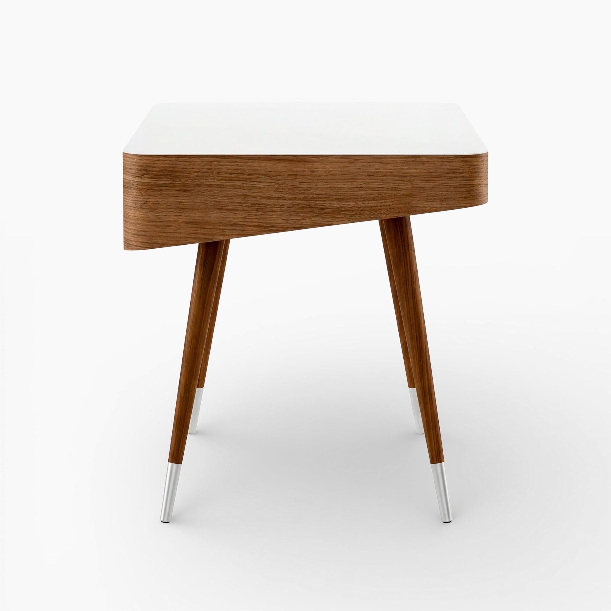 The Naver Desk - Walnut (3)