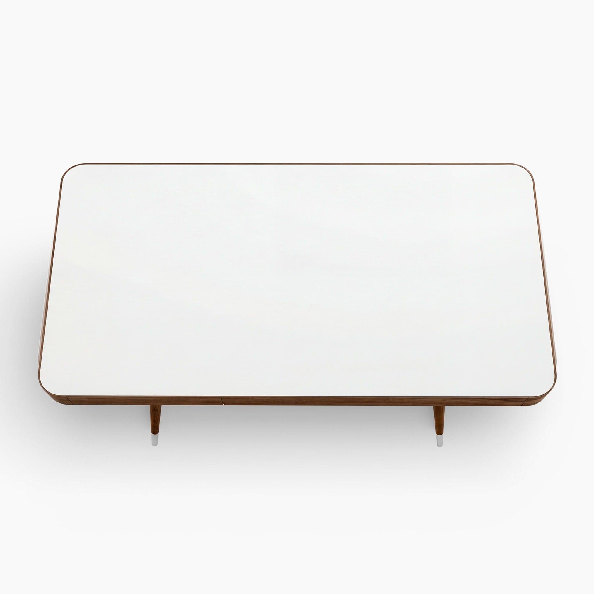 The Naver Desk - Walnut (5)