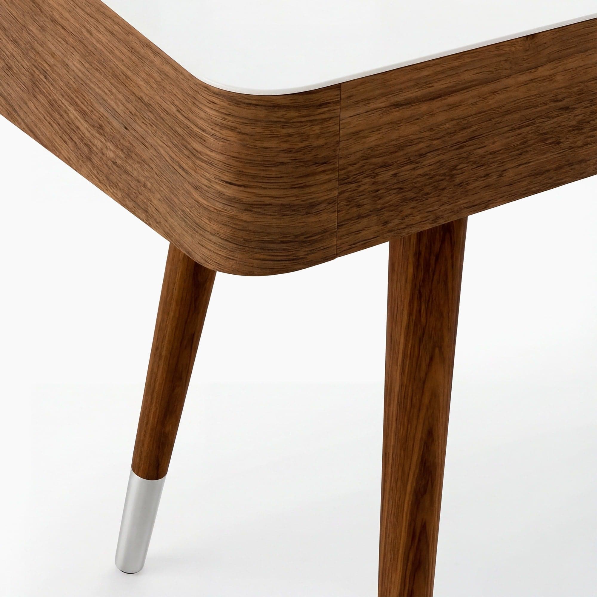 The Naver Desk - Walnut (6)