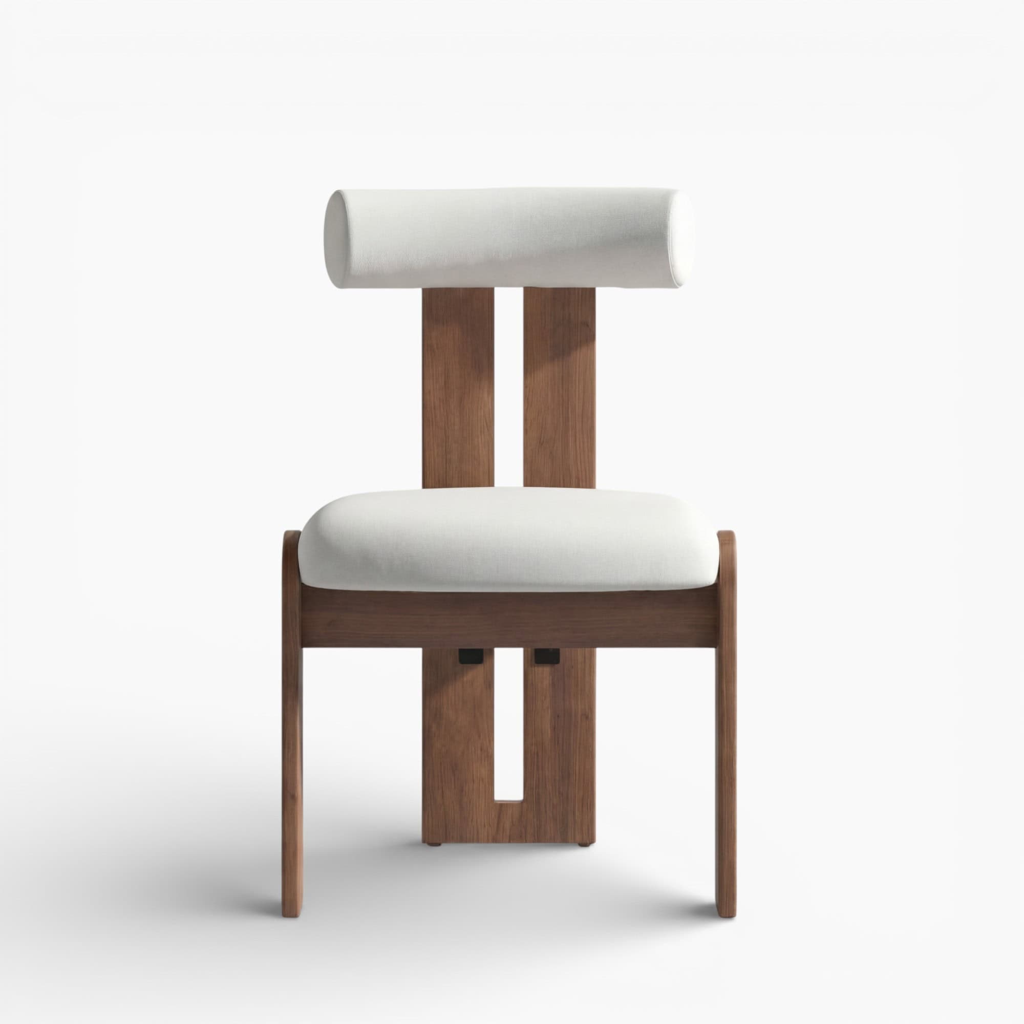 Tola Outdoor Dining Chair