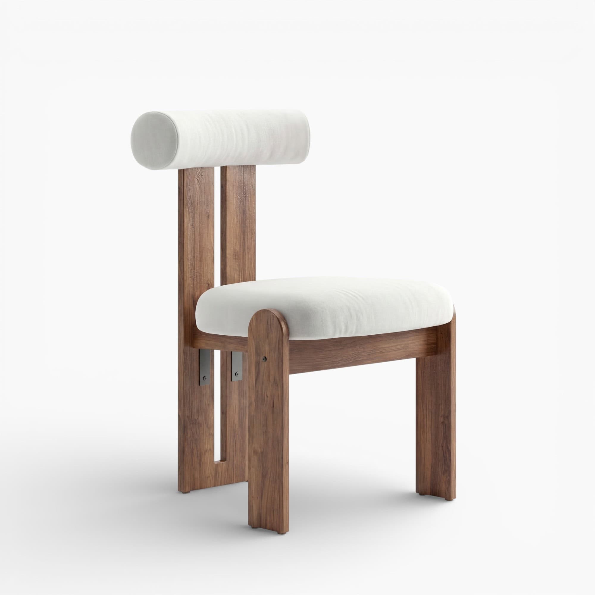 Tola Outdoor Dining Chair wbg 2.2