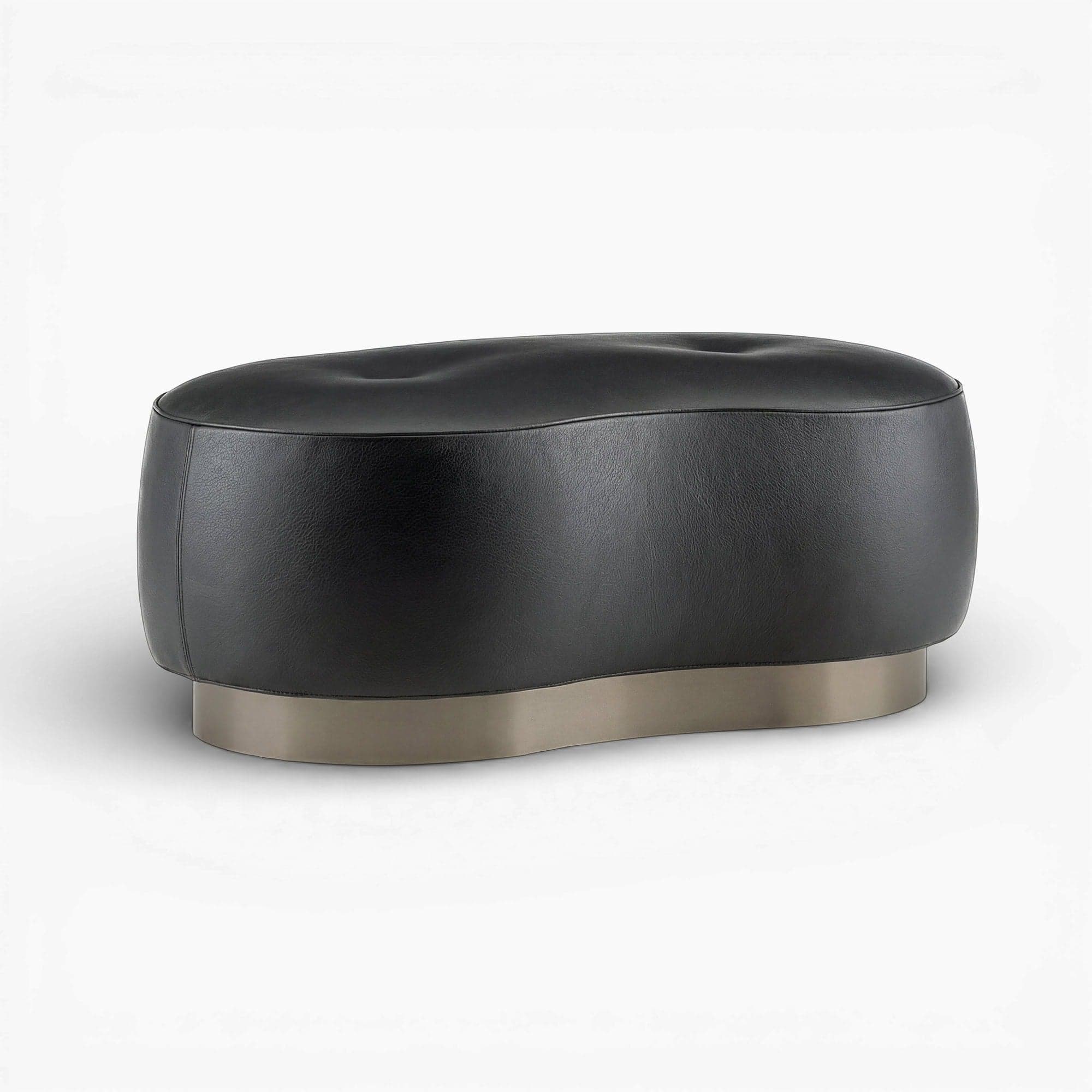 Torii Bold Angled Ottoman 37 (2)