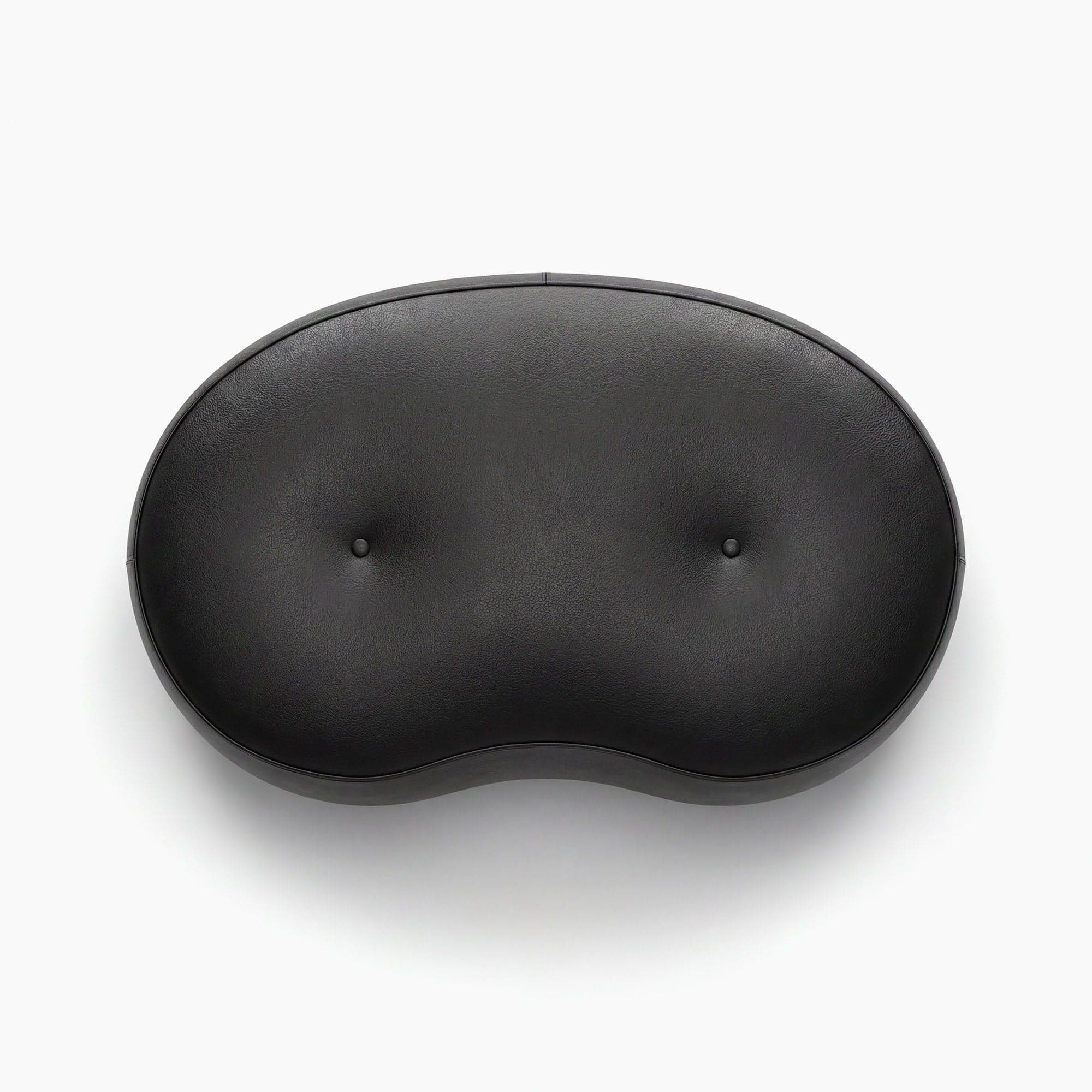 Torii Bold Angled Ottoman 37 (4)