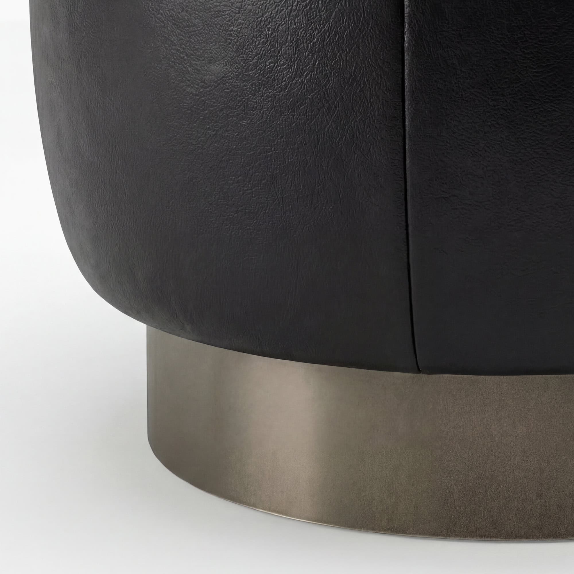 Torii Bold Angled Ottoman 37 (6)