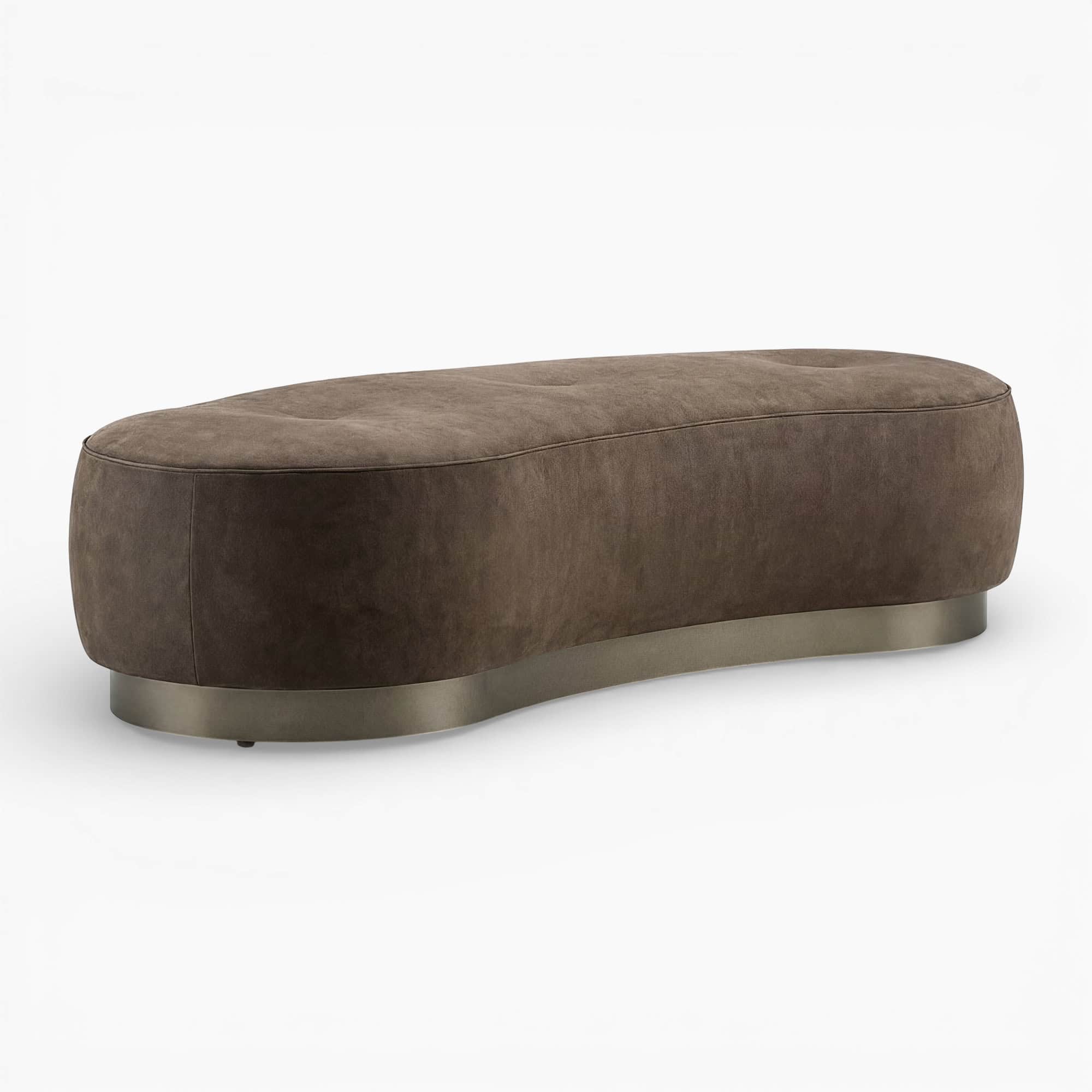 Torii Bold Angled Ottoman 60 (2)