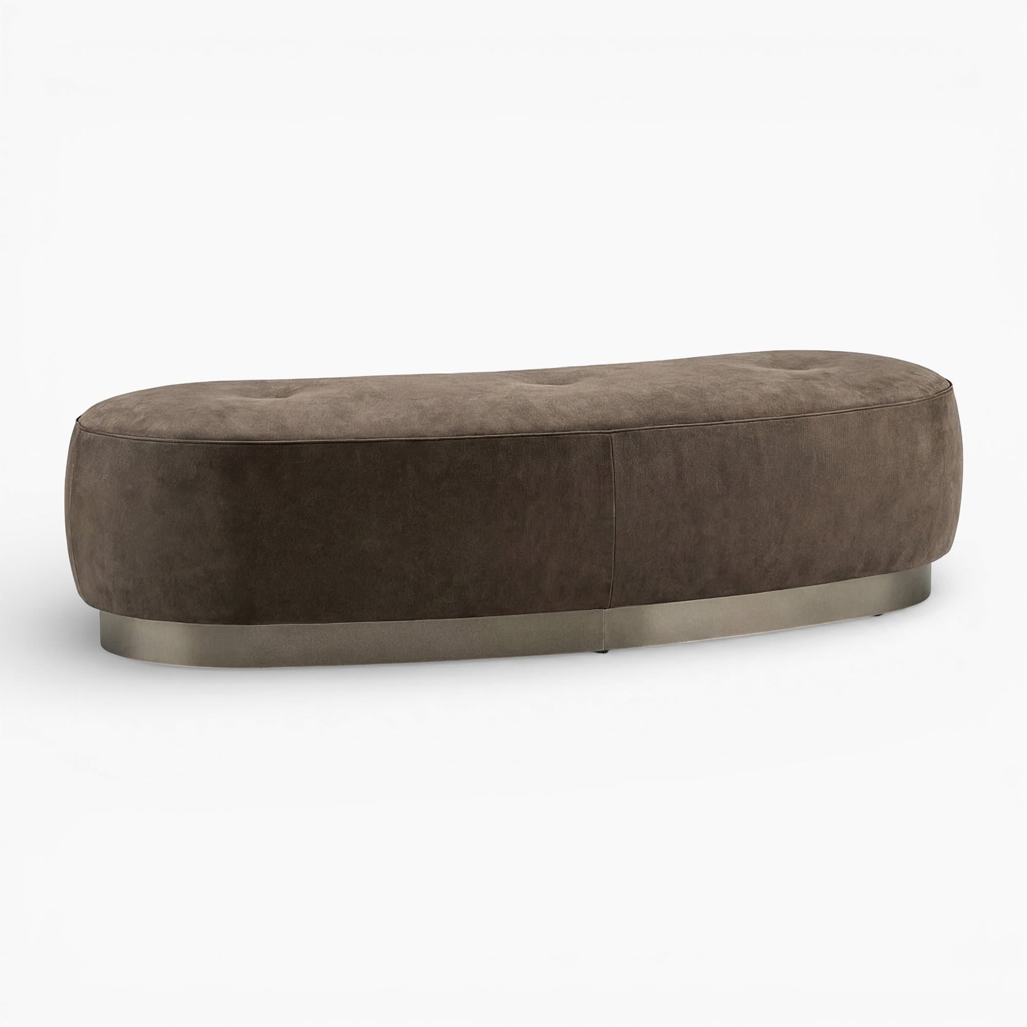 Torii Bold Angled Ottoman 60 (4)