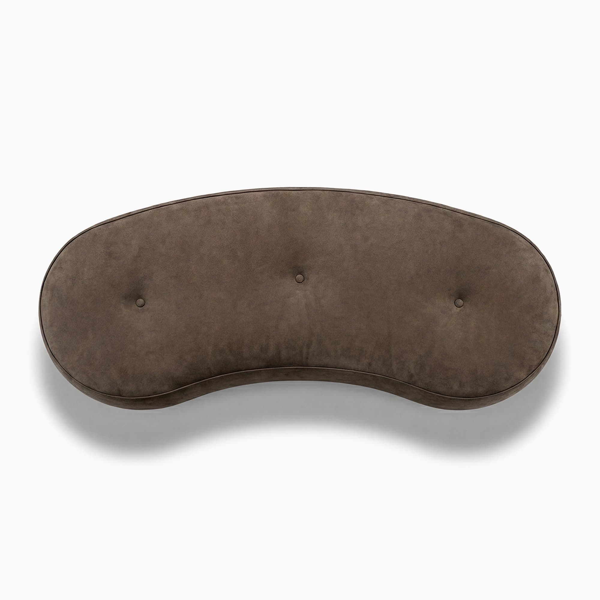 Torii Bold Angled Ottoman 60 (5)