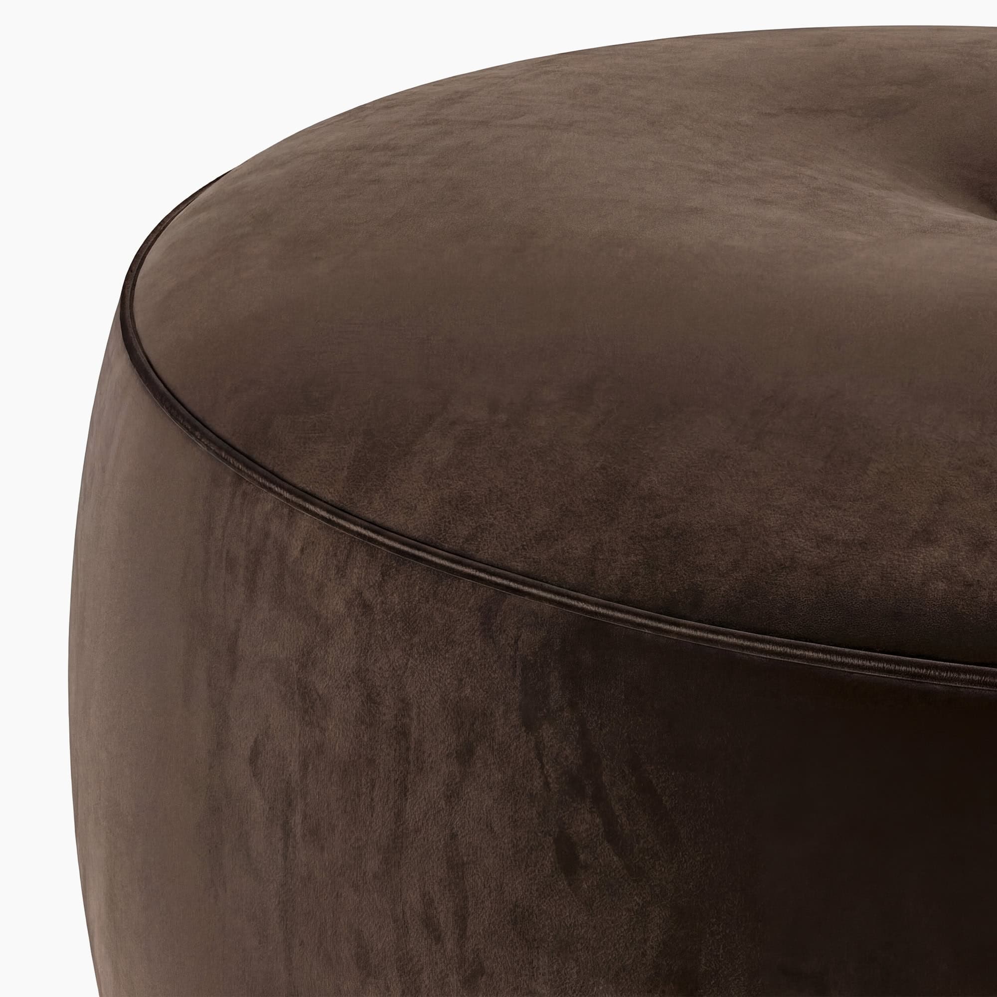 Torii Bold Angled Ottoman 60 (6)