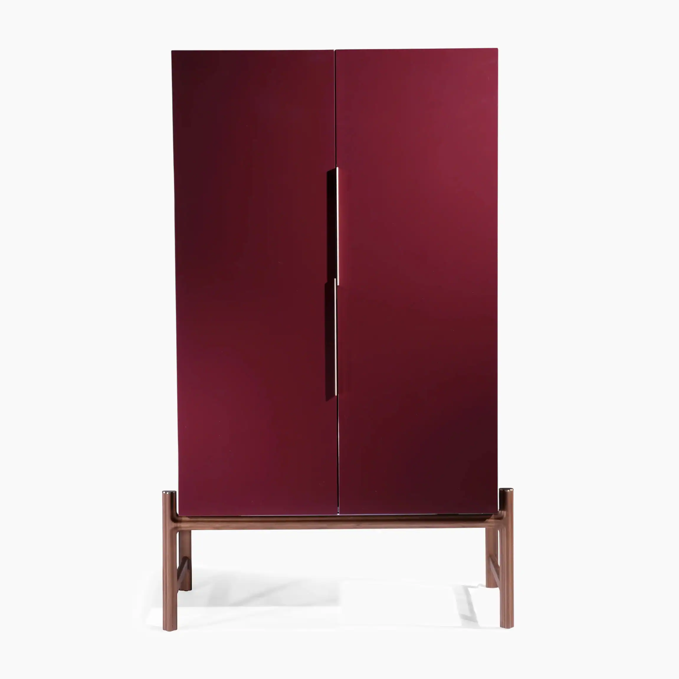 Visionnair King’s Cross Bar Cabinet