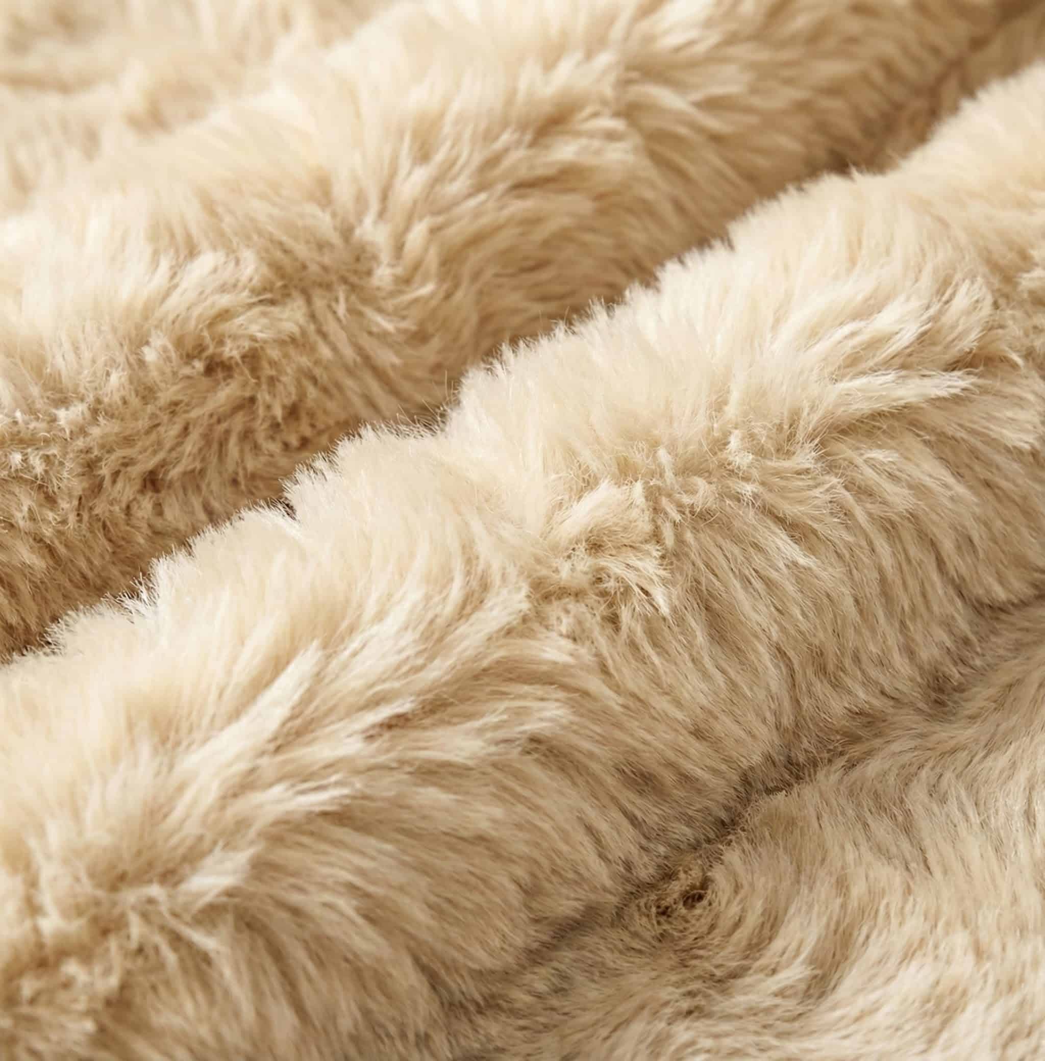 Yeti Recliner Modular Sofa 3 7 - Yeti Sheepskin