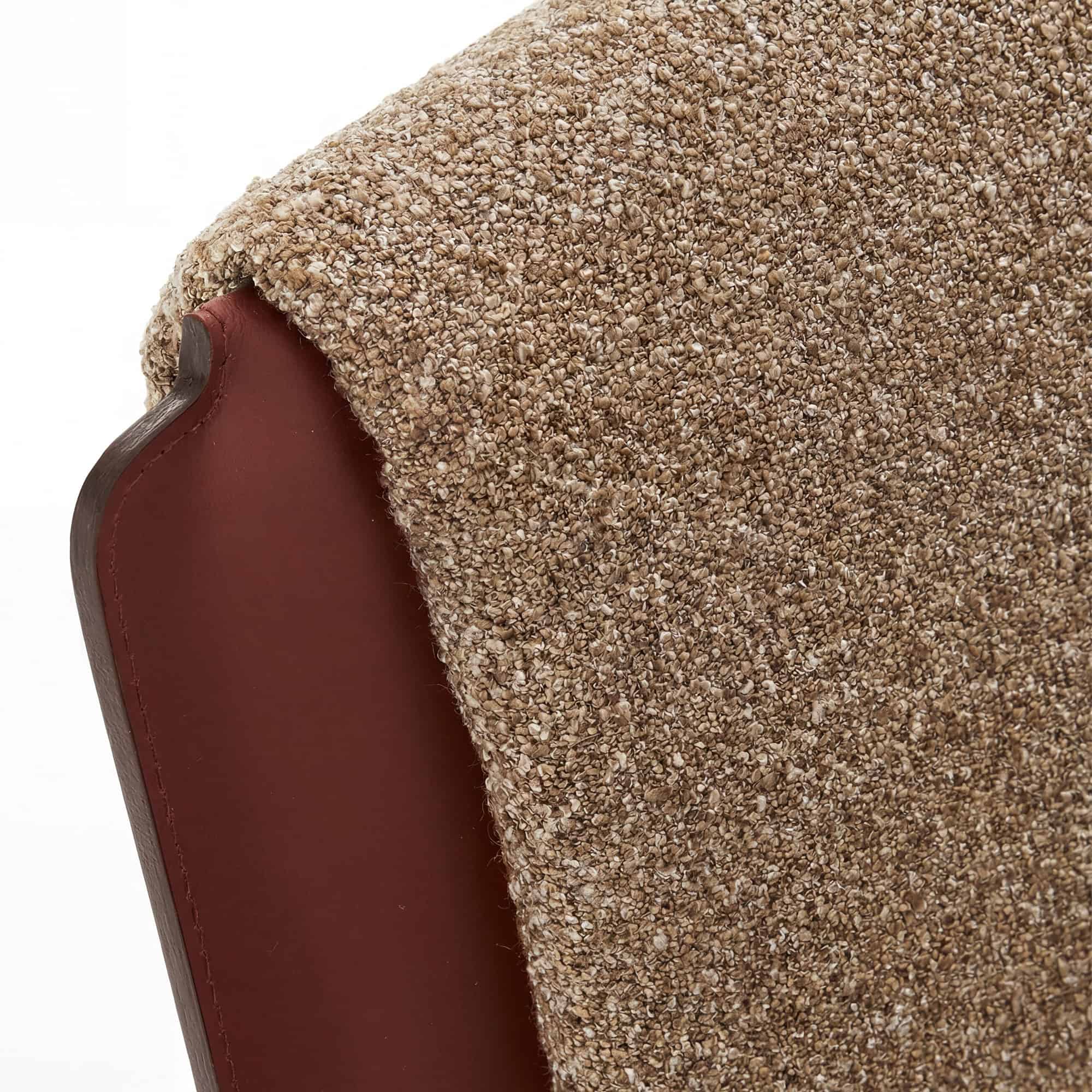 Yume Bed by Poliform (6)