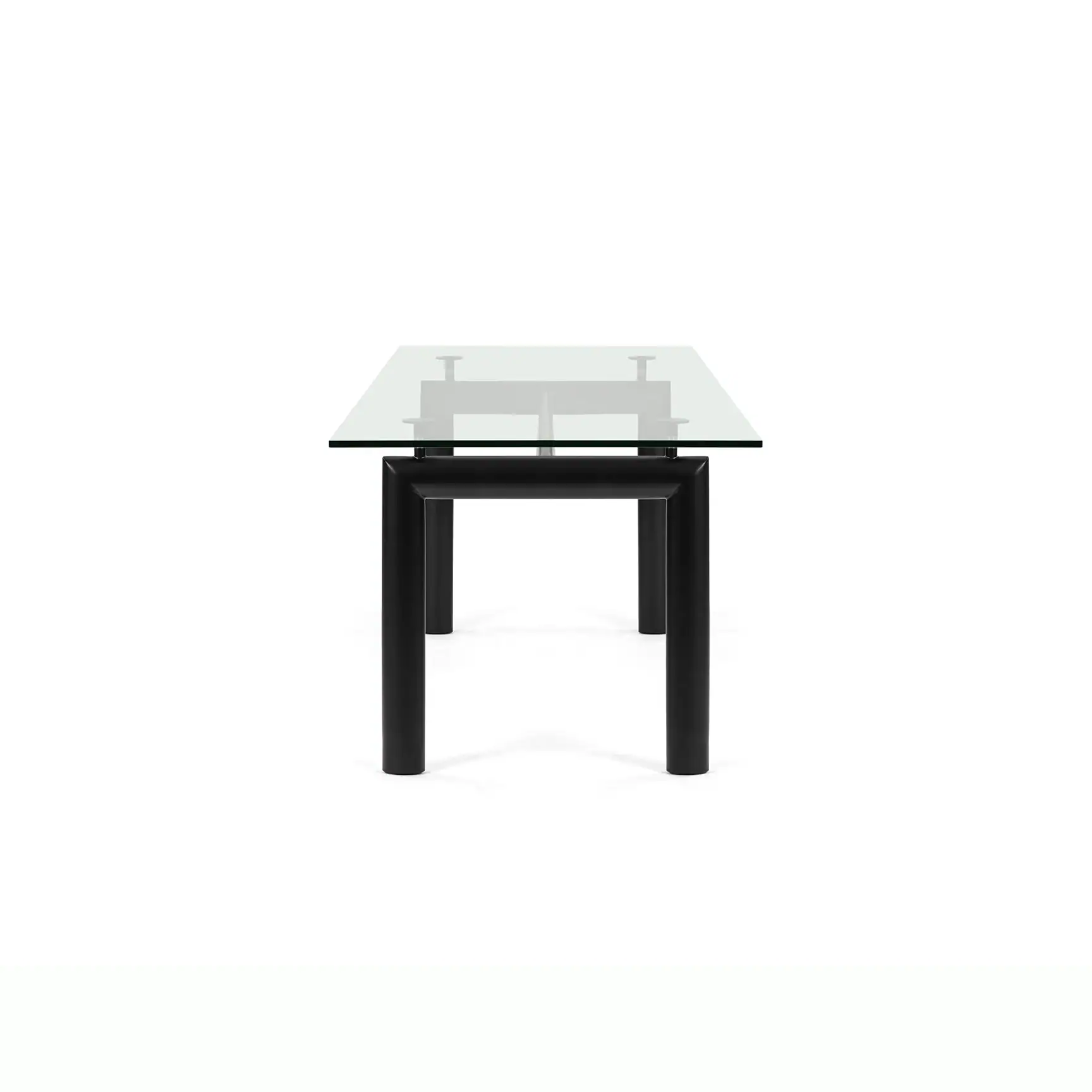 Corbusier Dining Table 4